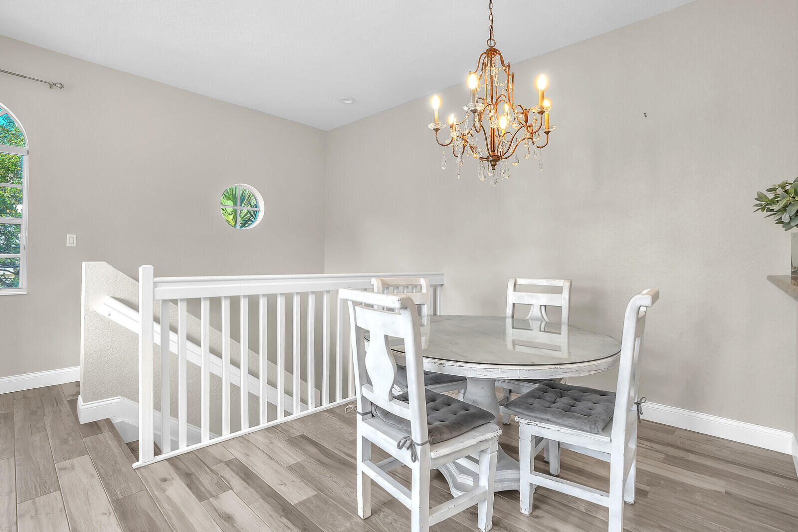 4971 Bonsai Circle 209