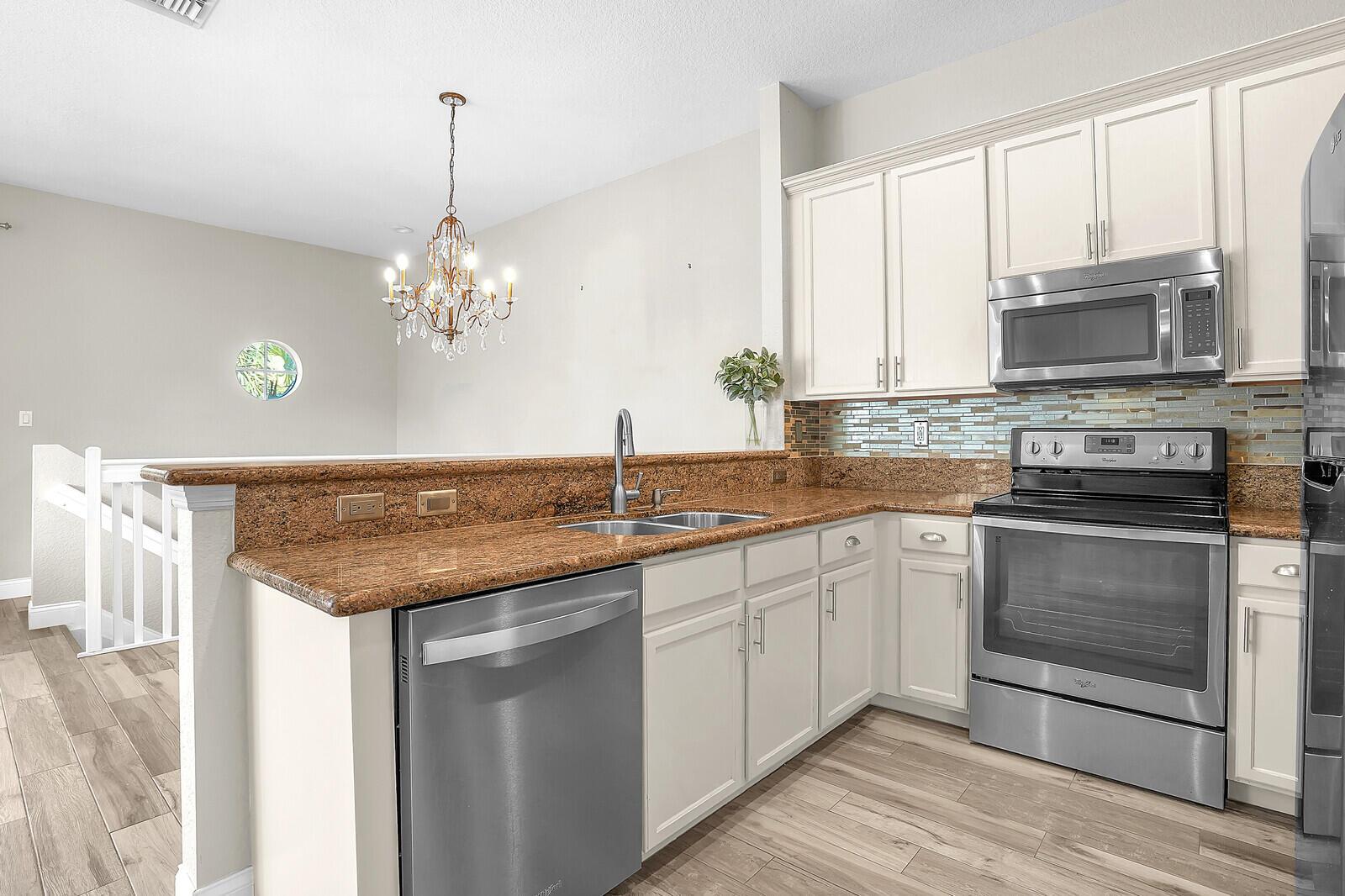 4971 Bonsai Circle 209