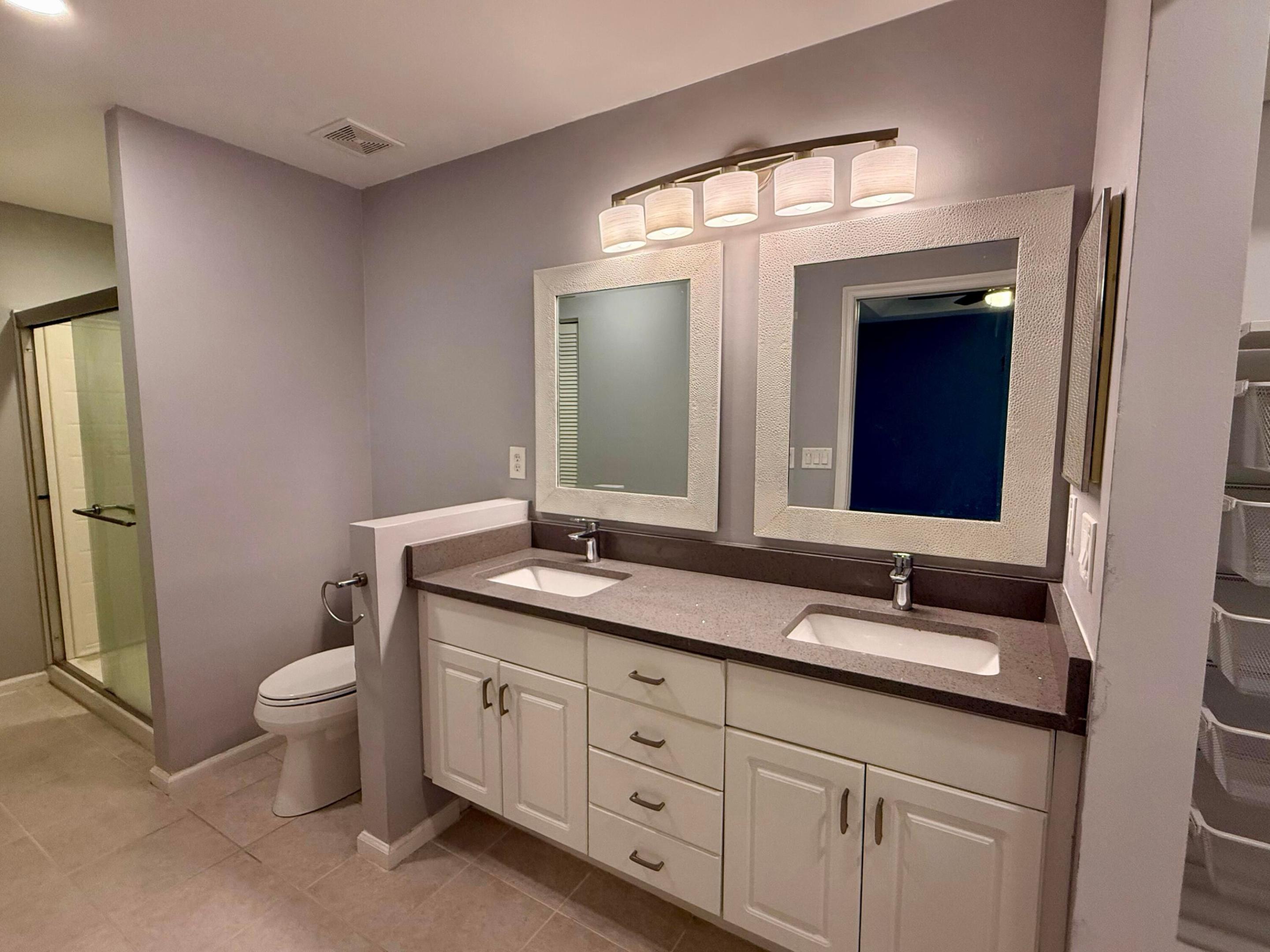 12813 Woodmill Drive