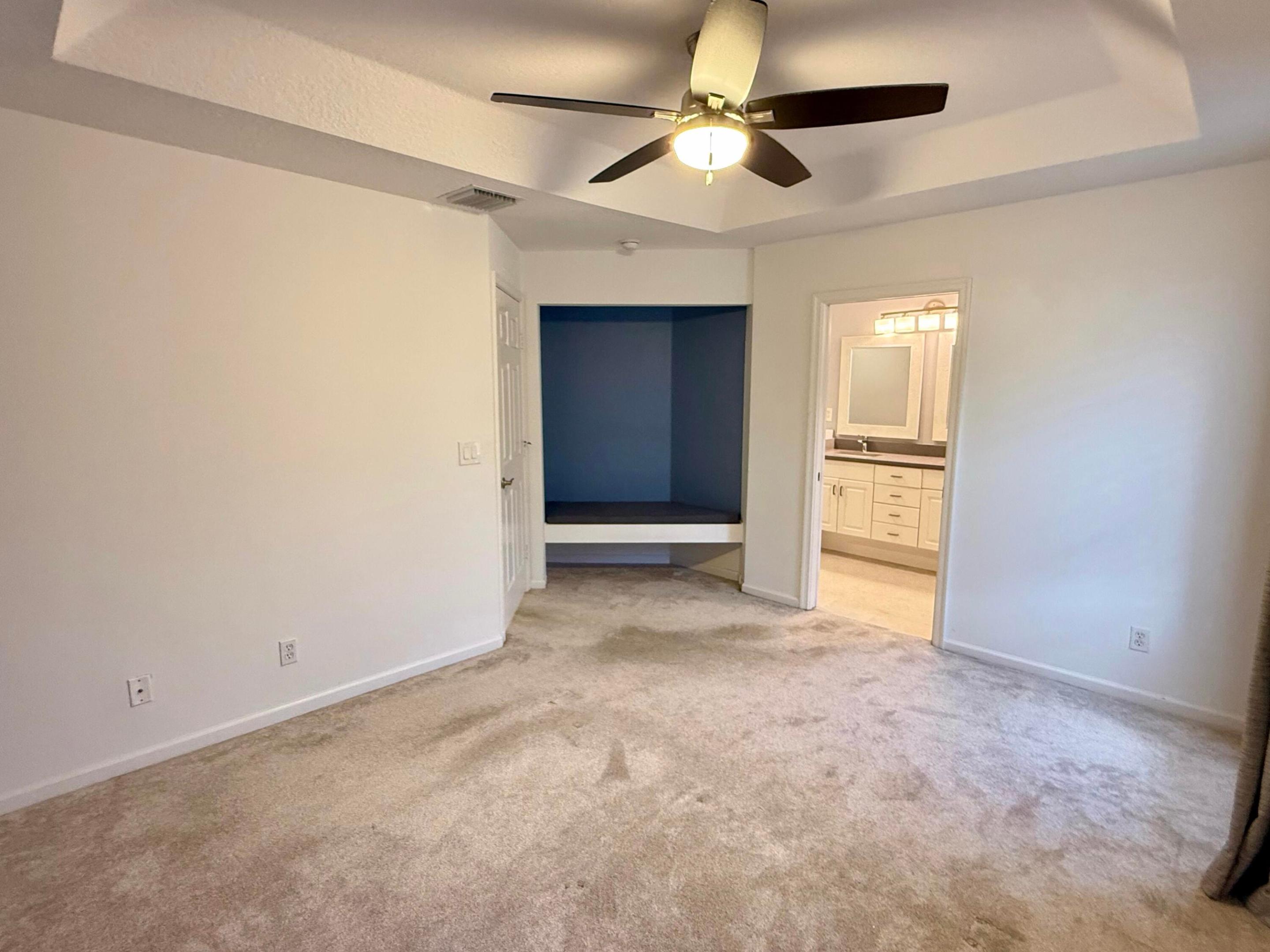 12813 Woodmill Drive