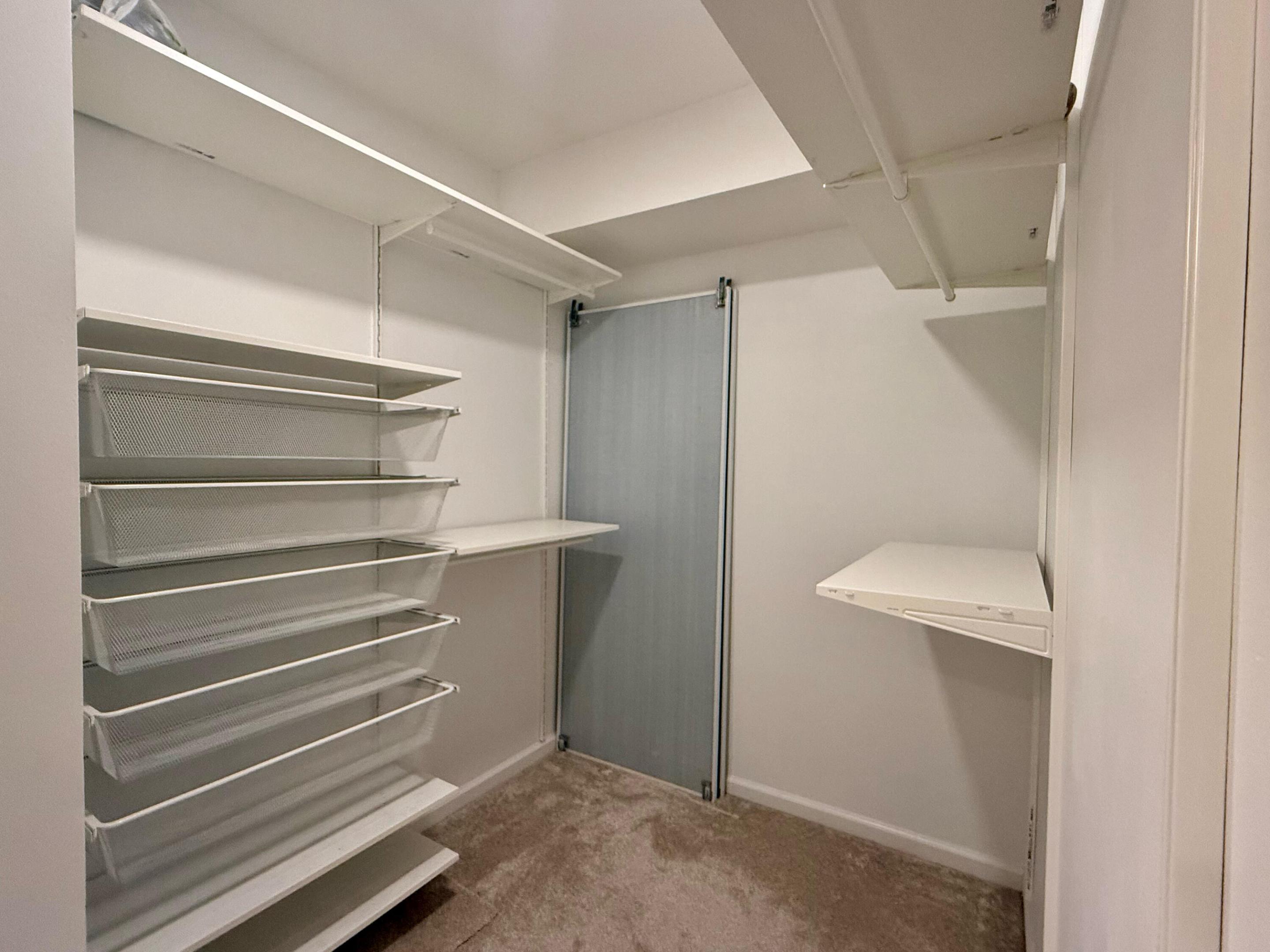 12813 Woodmill Drive