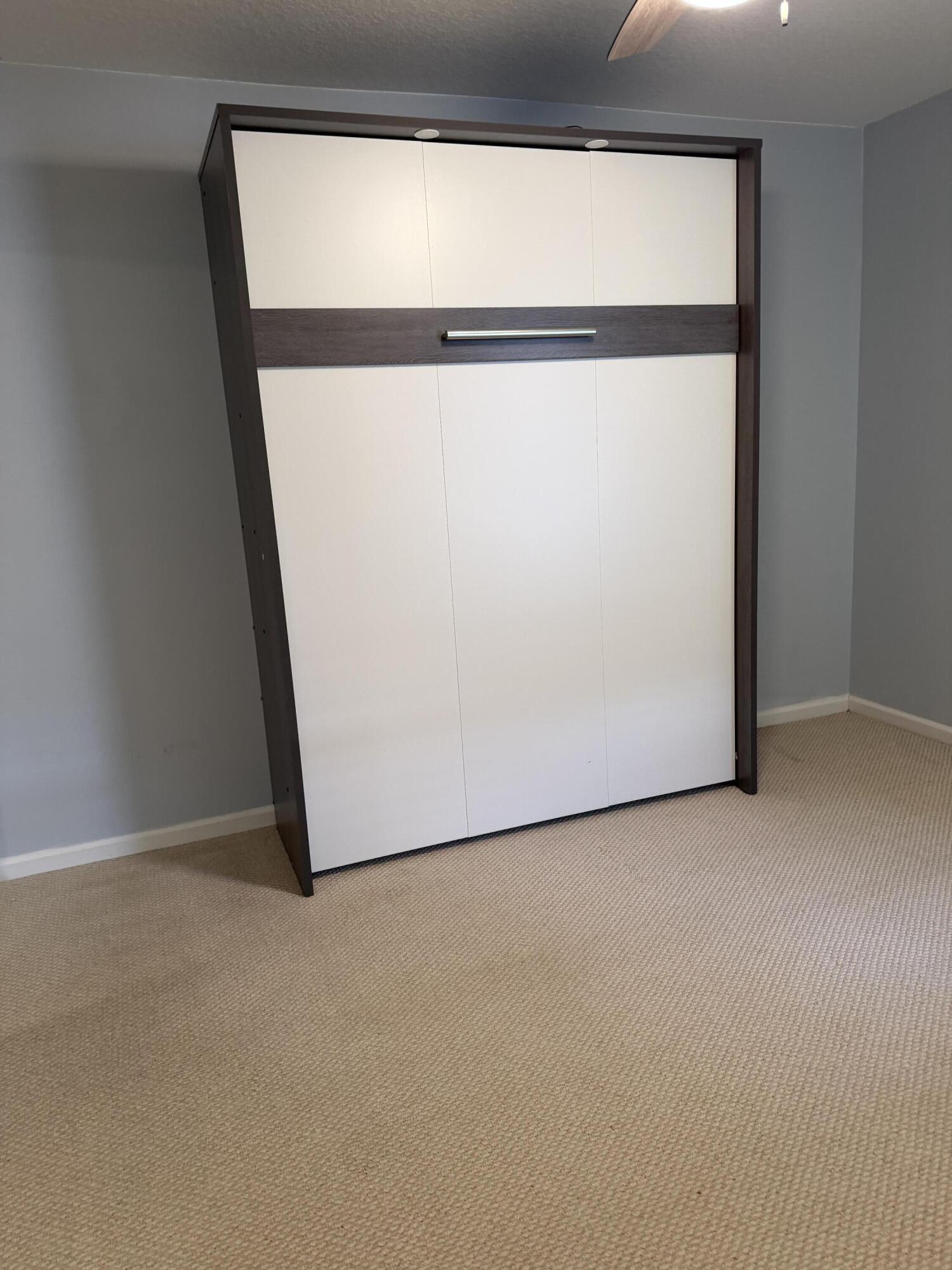 12813 Woodmill Drive