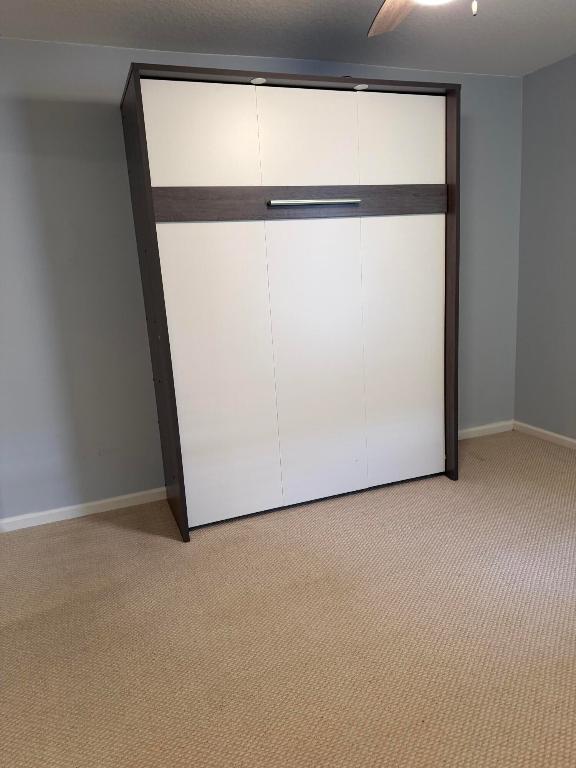 12813 Woodmill Drive