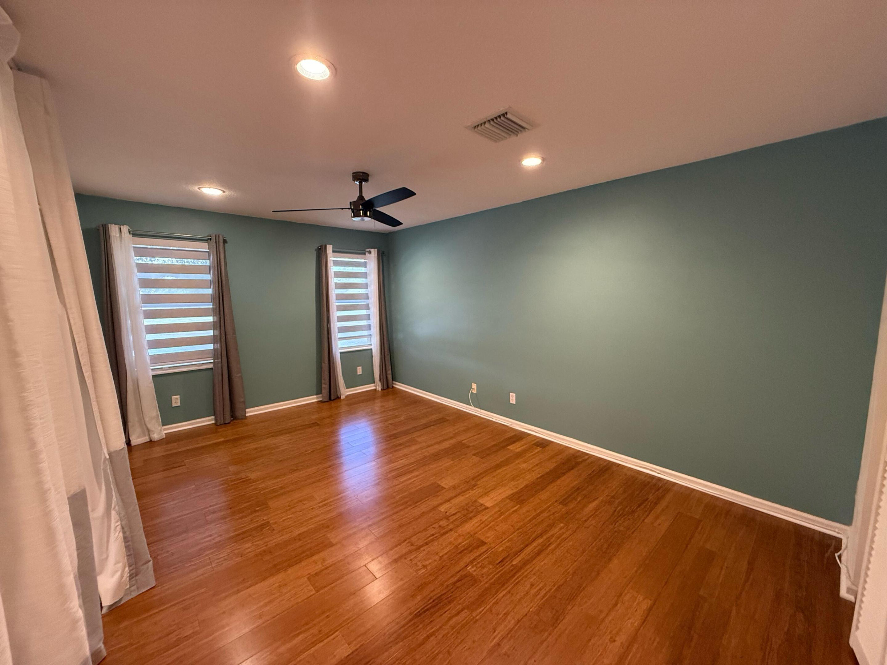 12813 Woodmill Drive