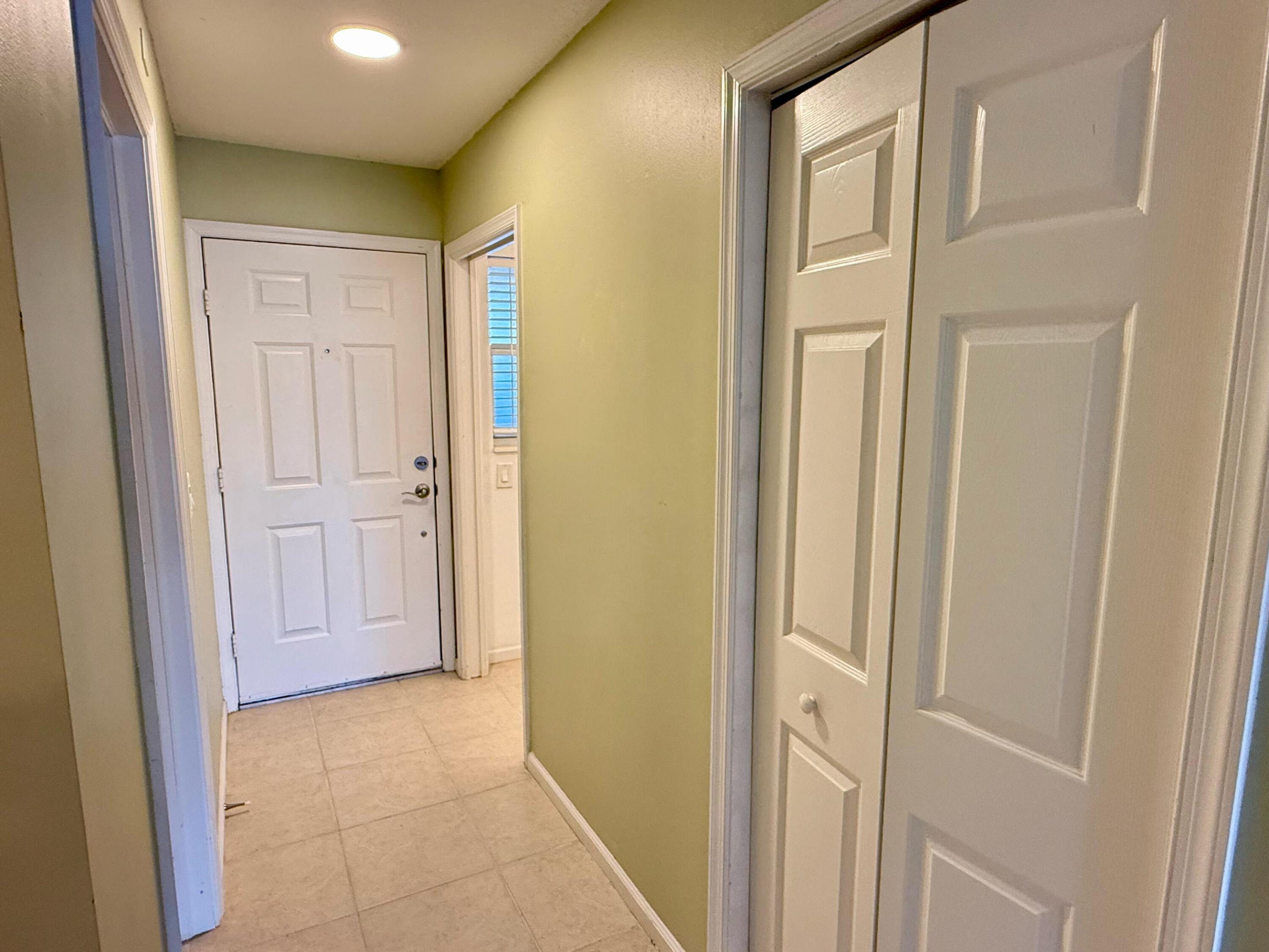 12813 Woodmill Drive