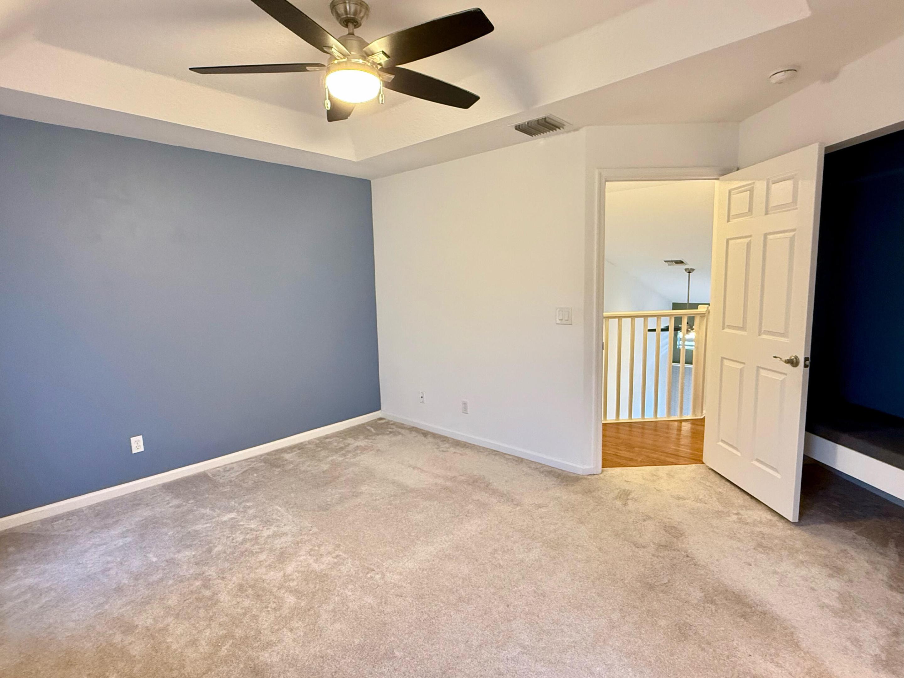 12813 Woodmill Drive