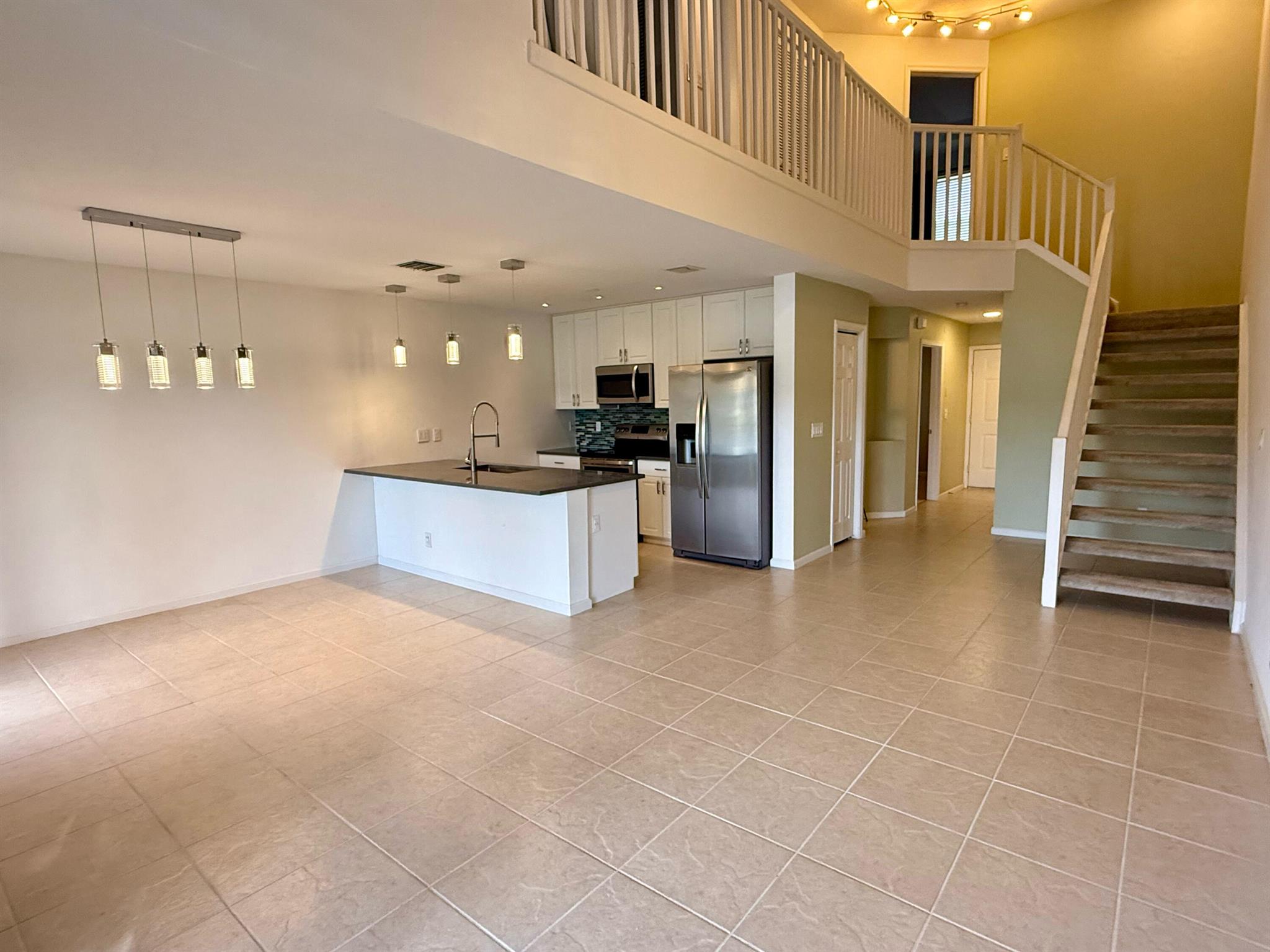 12813 Woodmill Drive