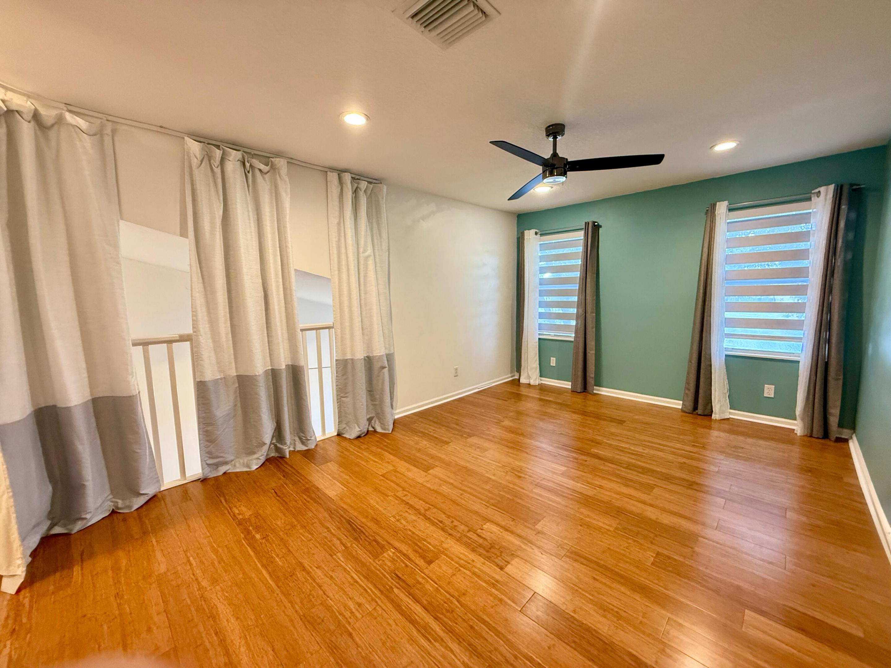 12813 Woodmill Drive