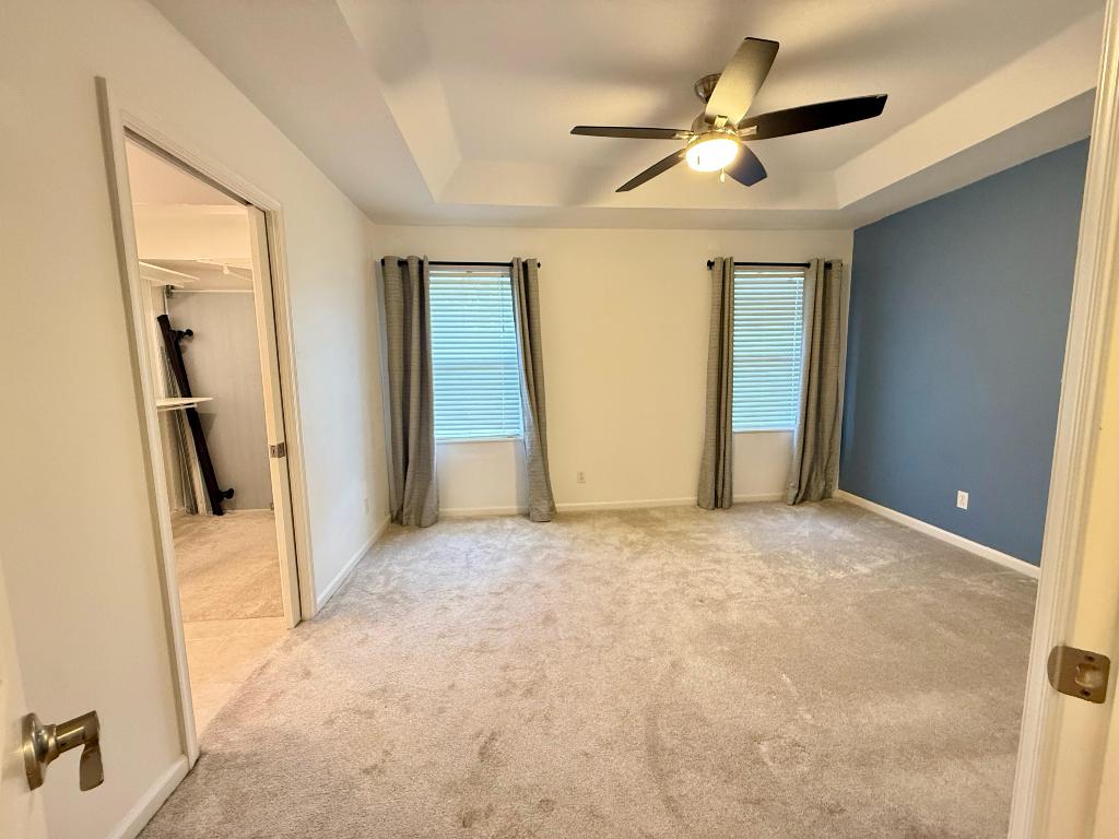 12813 Woodmill Drive