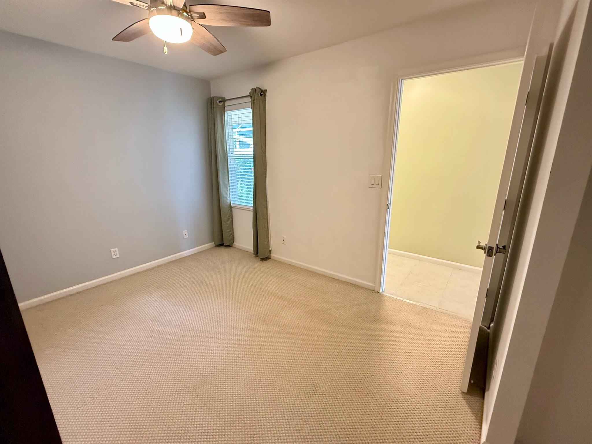 12813 Woodmill Drive