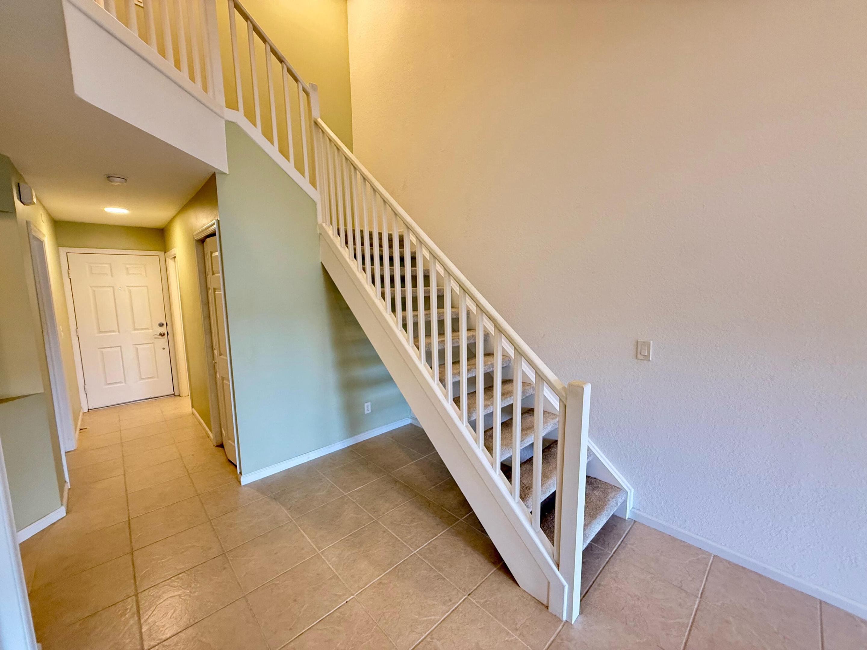 12813 Woodmill Drive