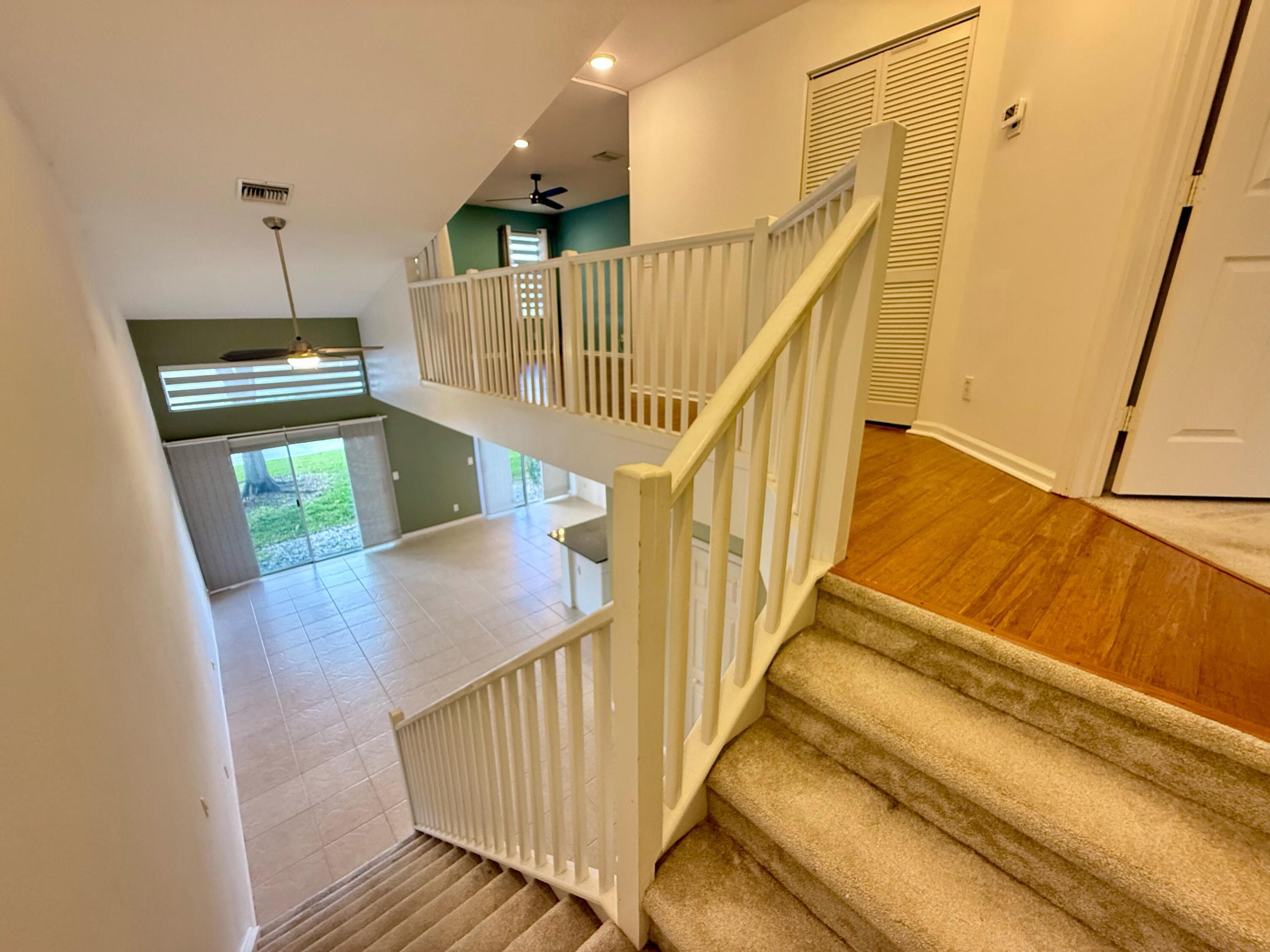 12813 Woodmill Drive