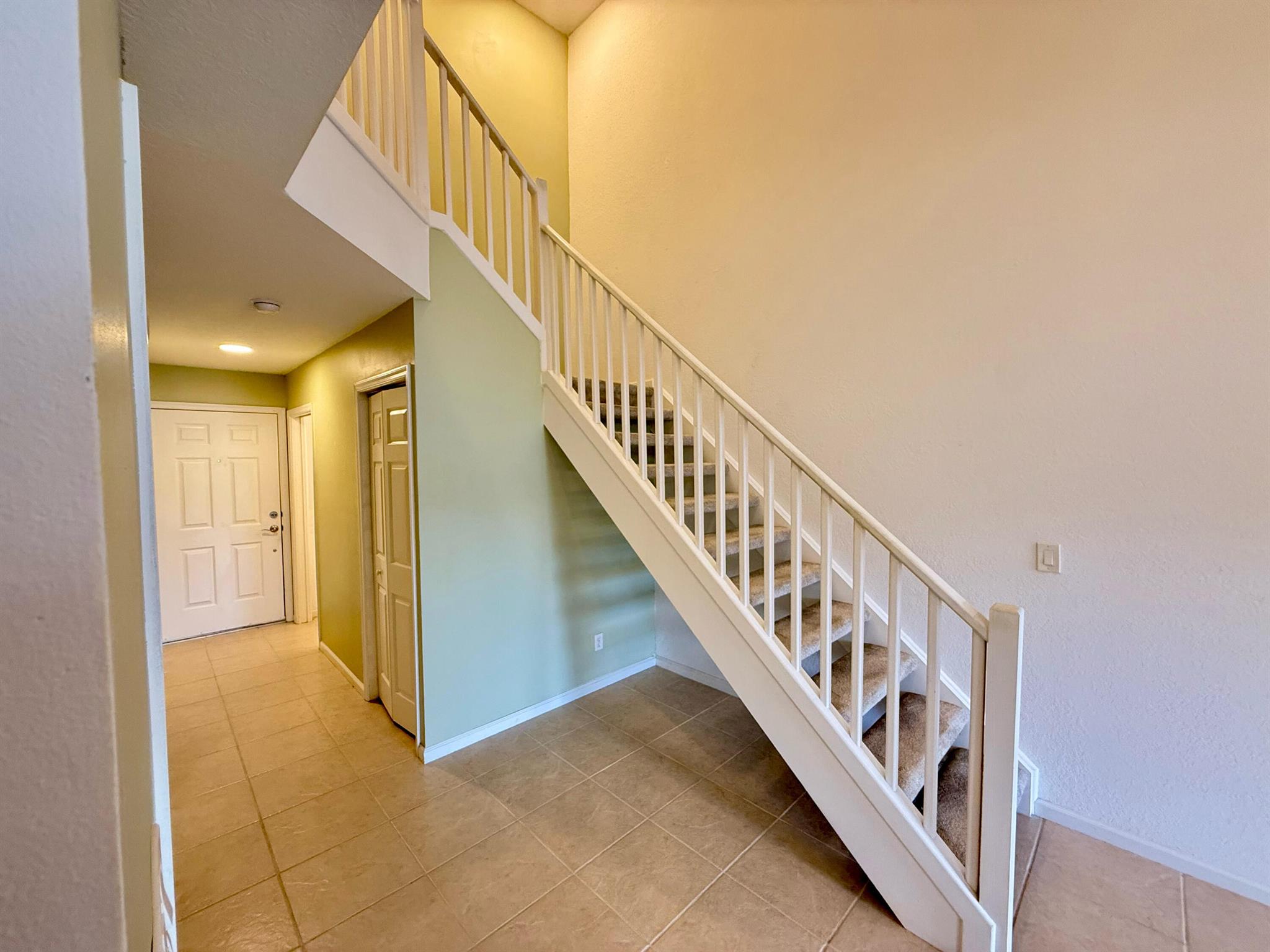 12813 Woodmill Drive