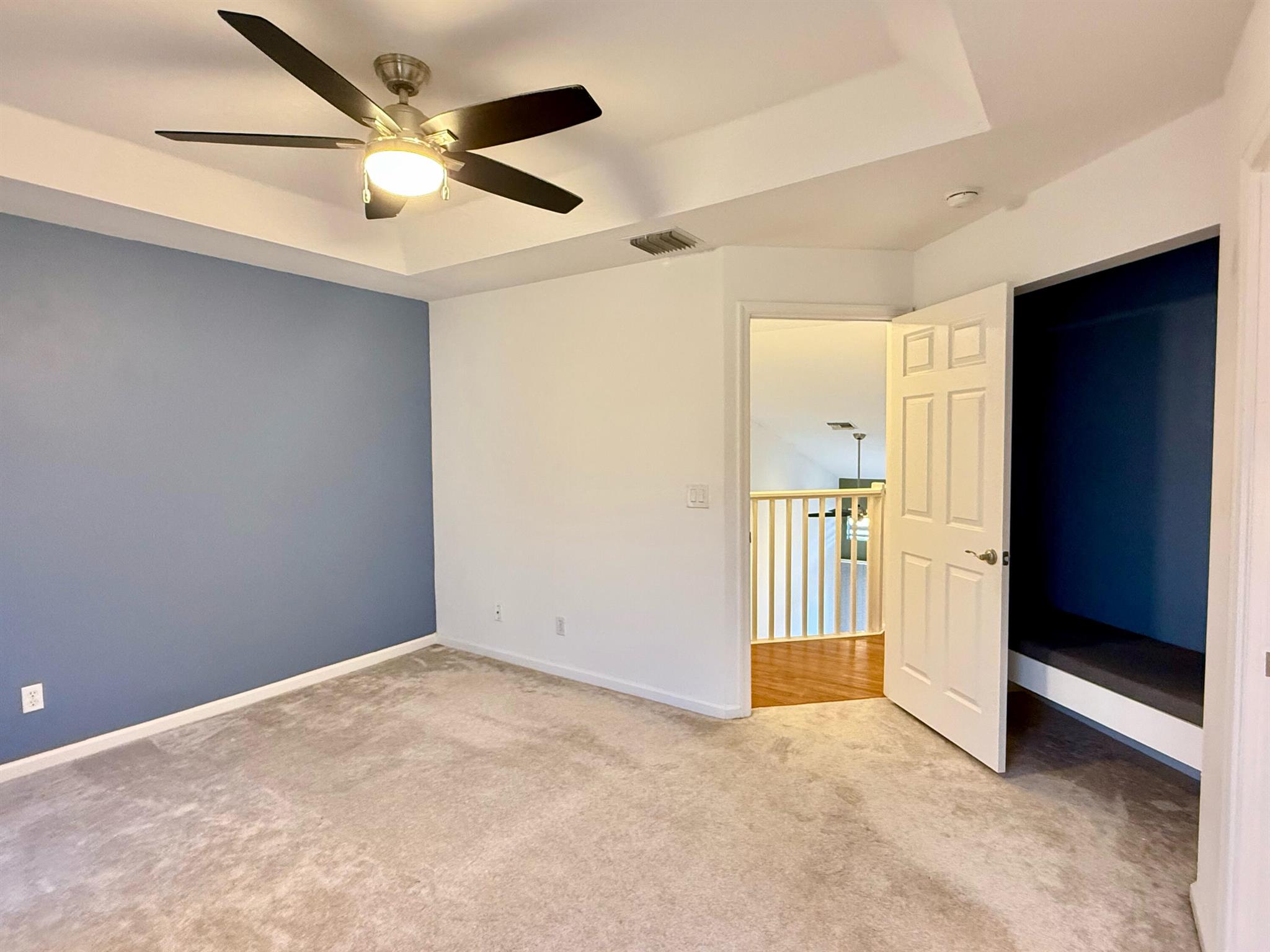 12813 Woodmill Drive