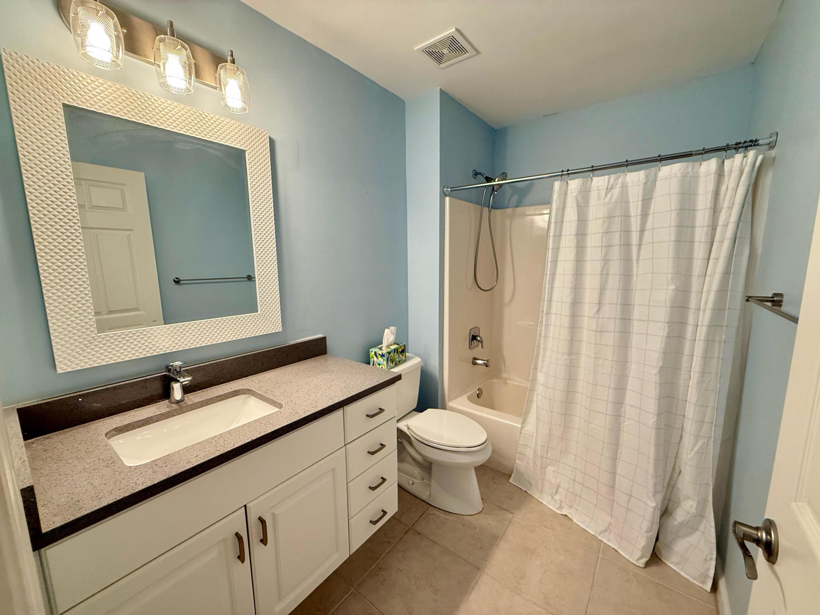 12813 Woodmill Drive