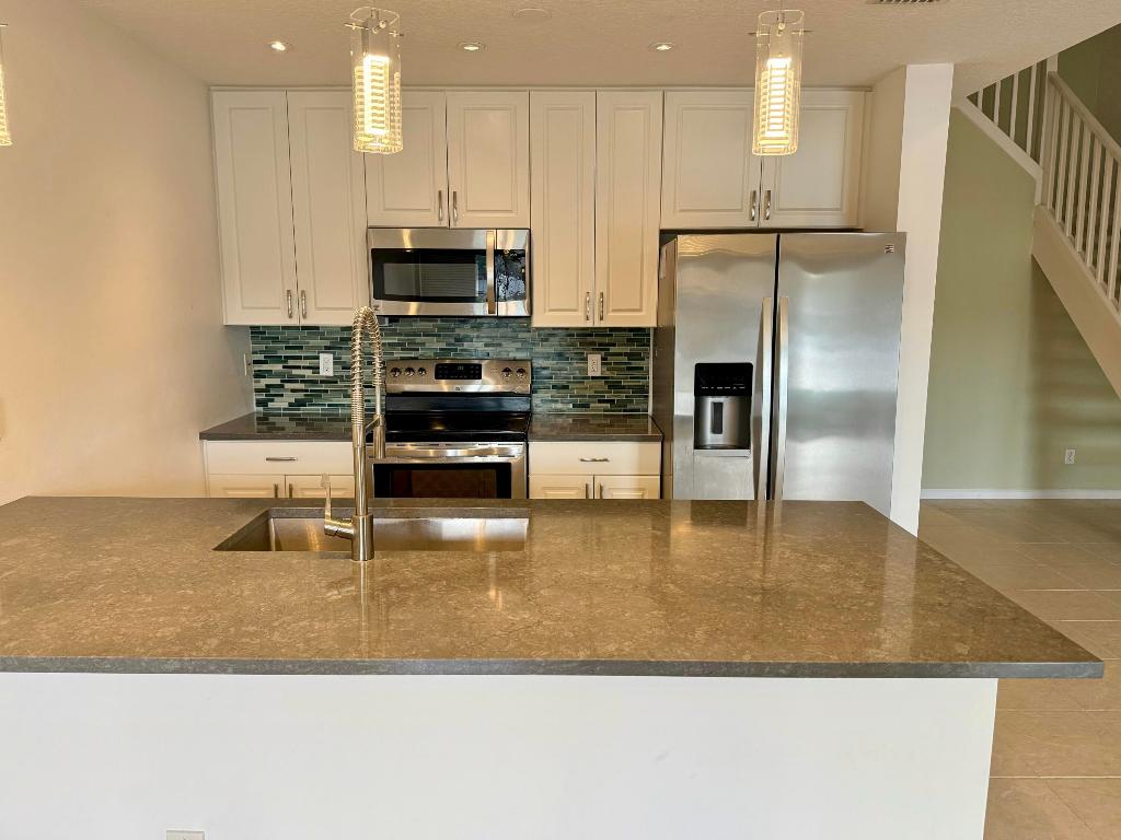 12813 Woodmill Drive