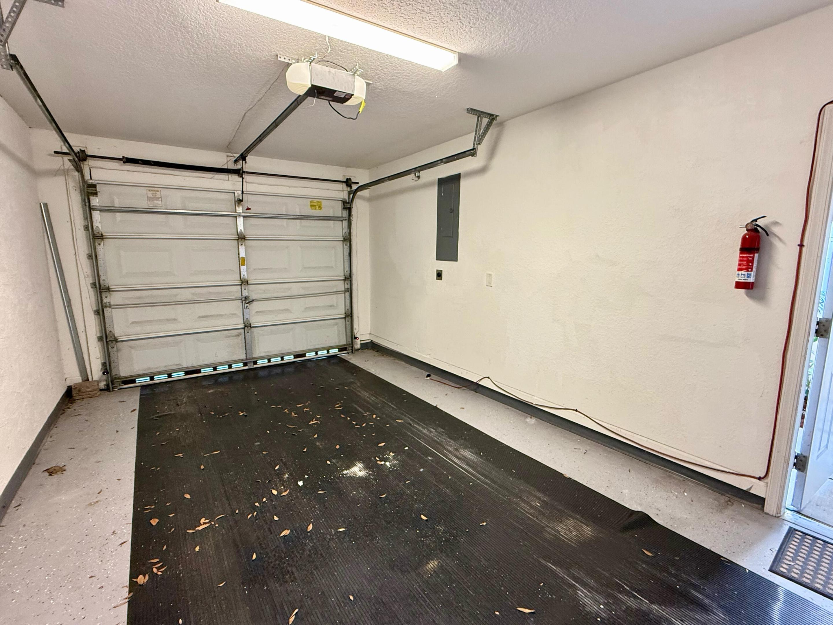 12813 Woodmill Drive