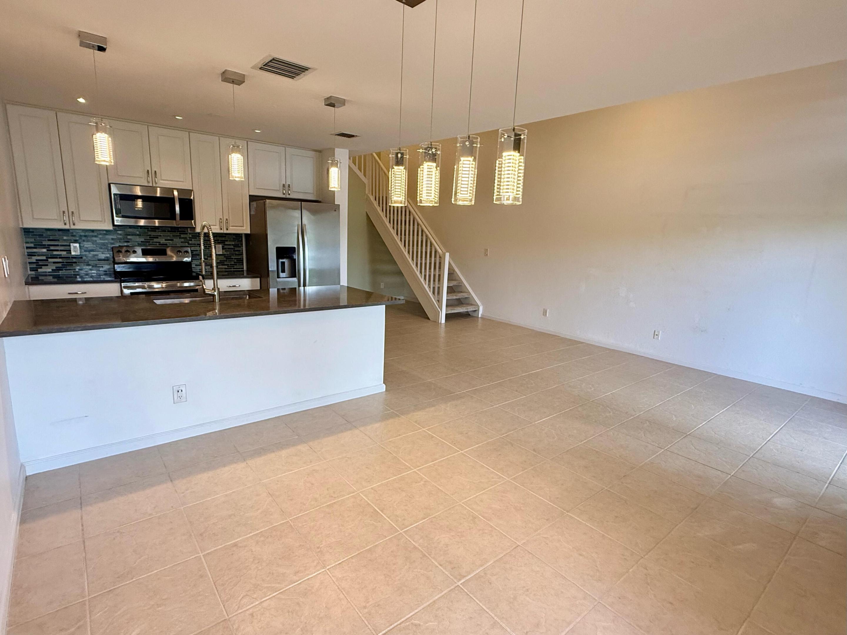 12813 Woodmill Drive