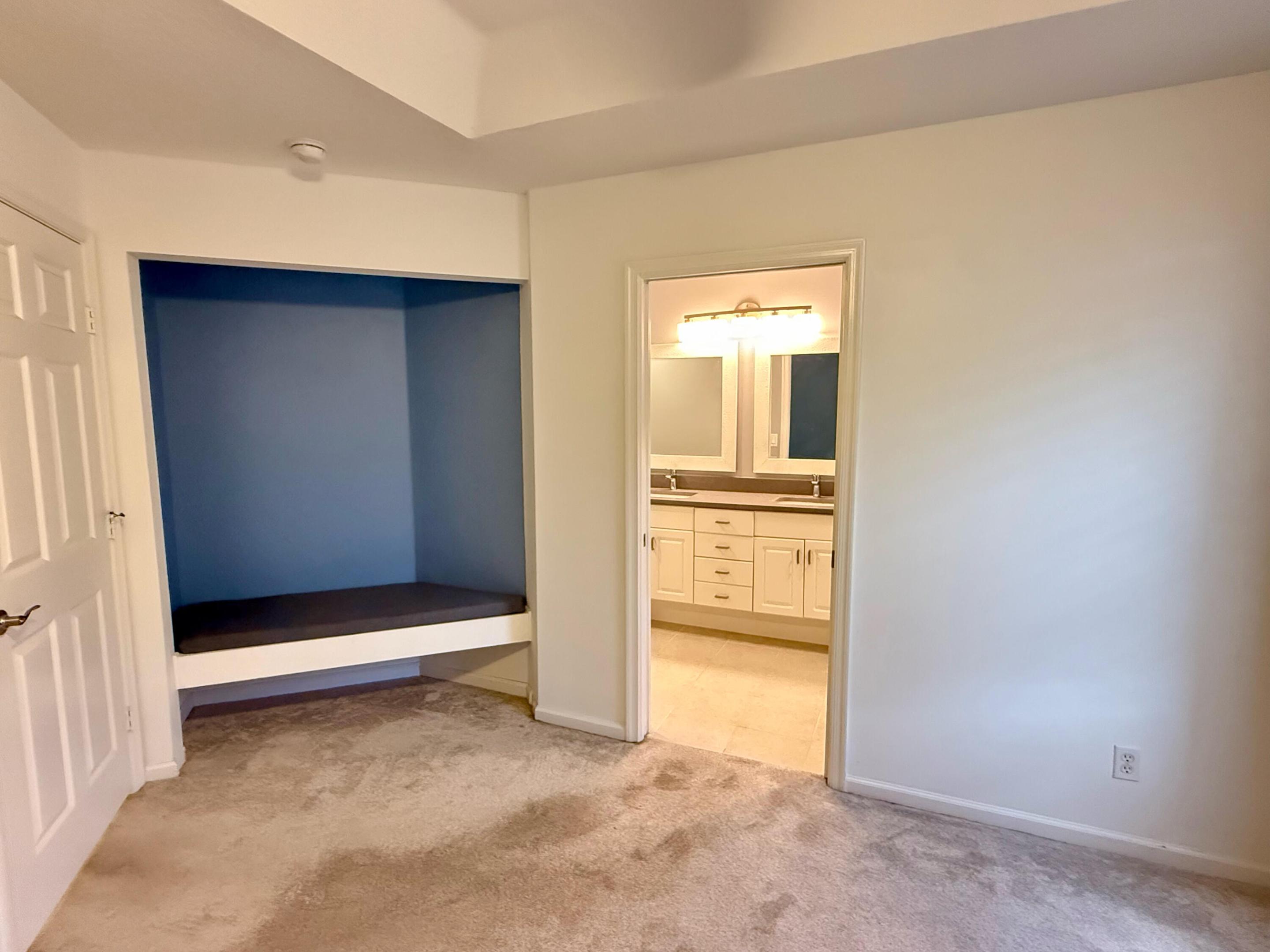12813 Woodmill Drive
