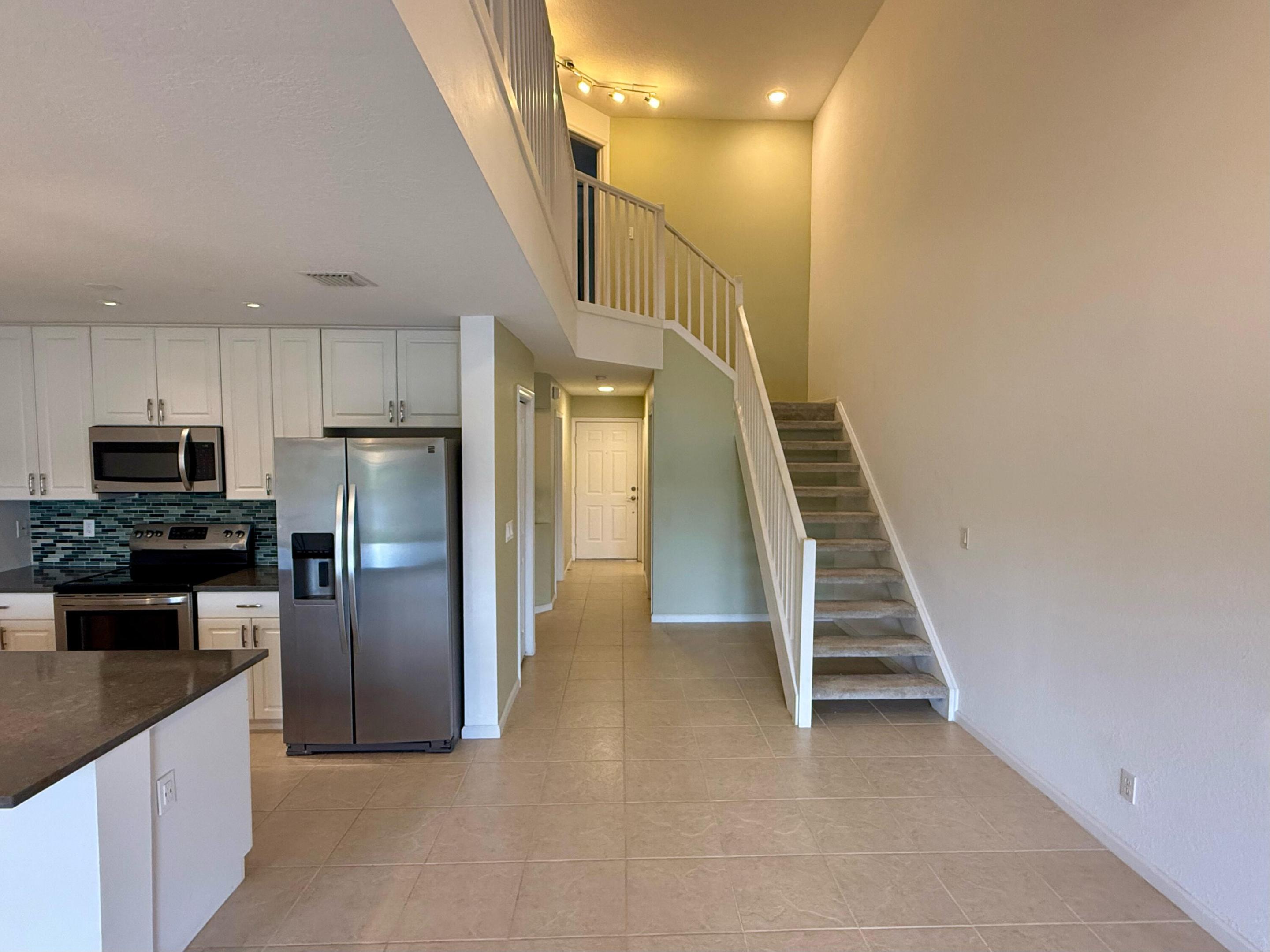 12813 Woodmill Drive