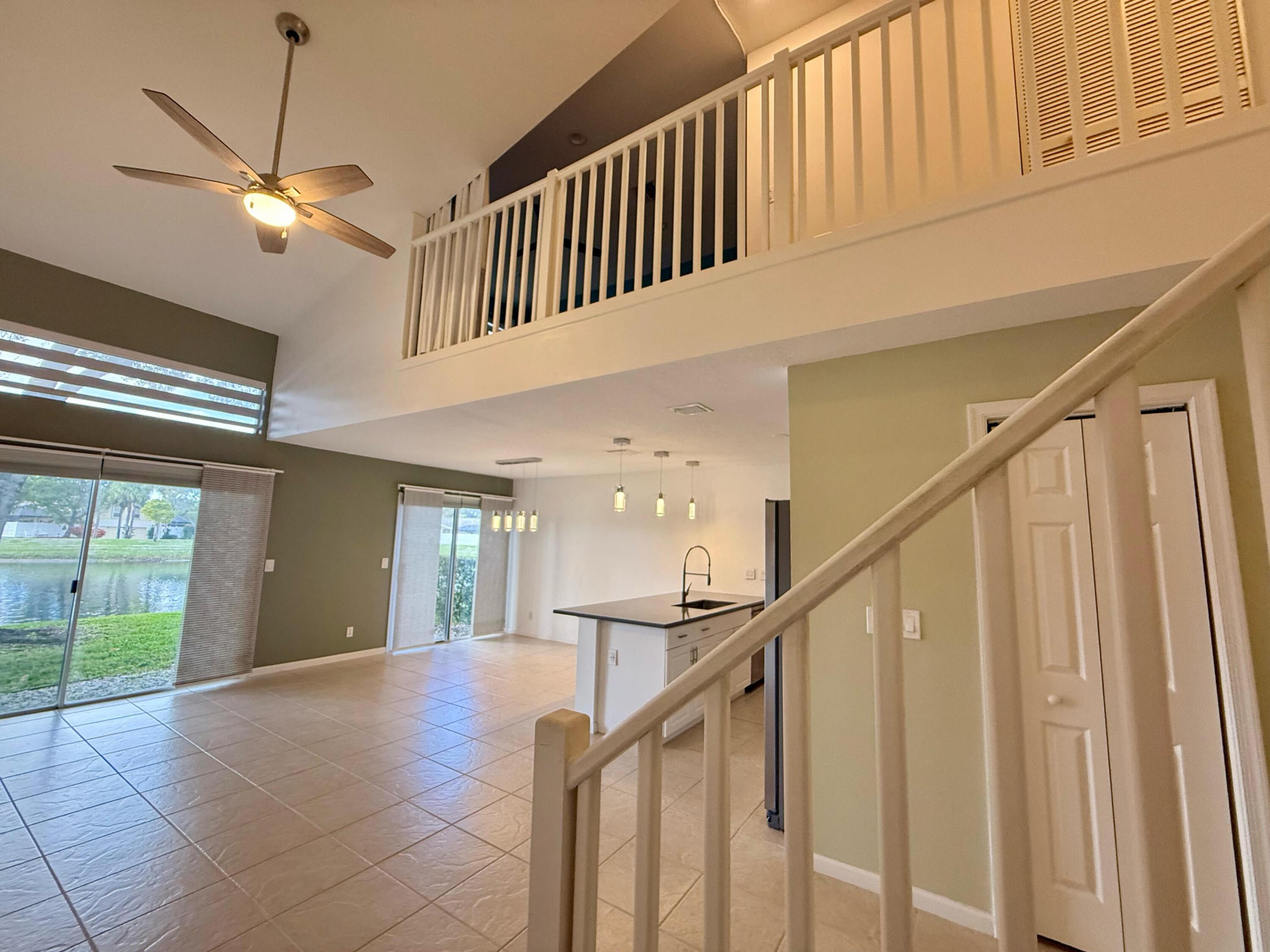 12813 Woodmill Drive
