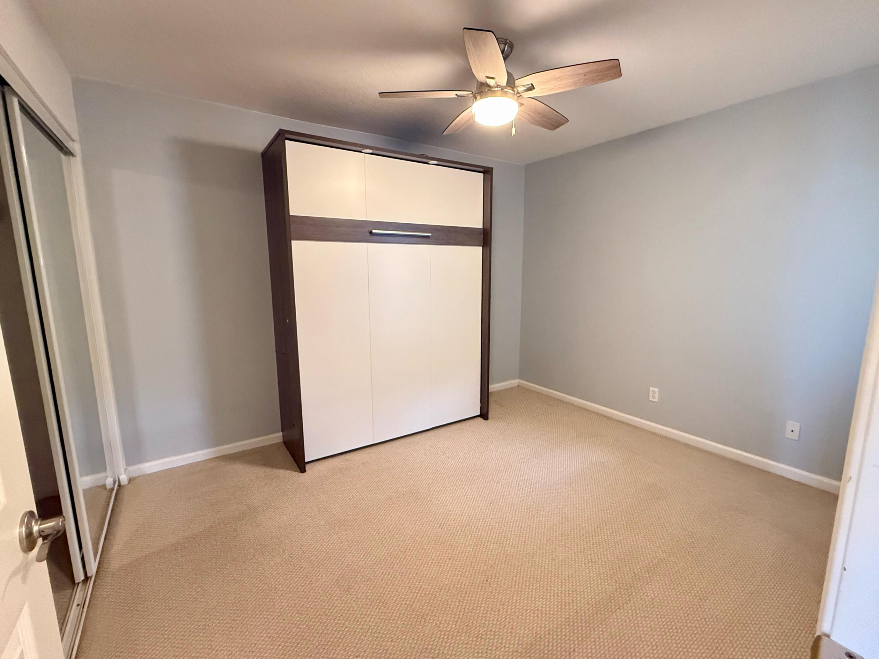 12813 Woodmill Drive