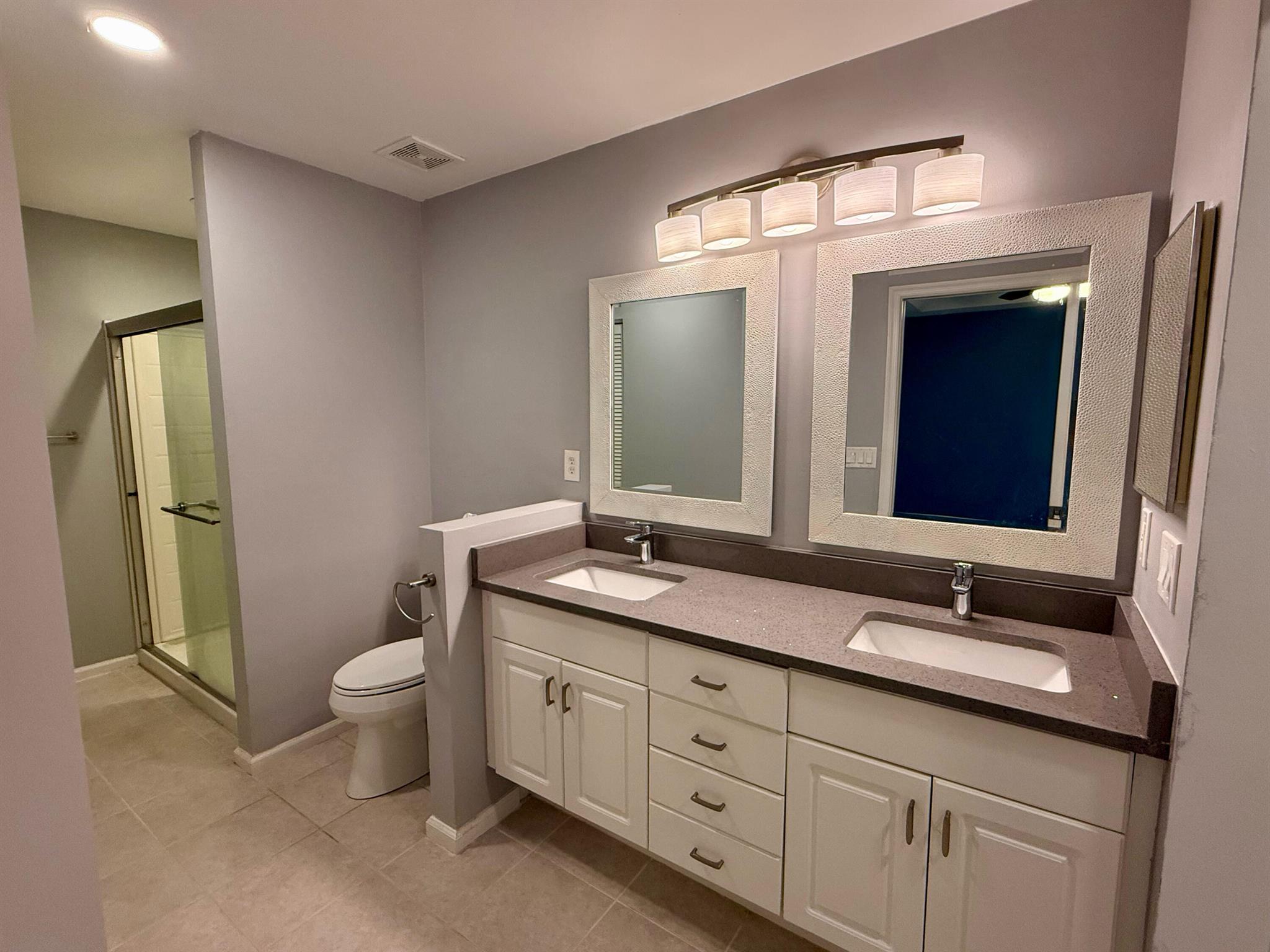 12813 Woodmill Drive