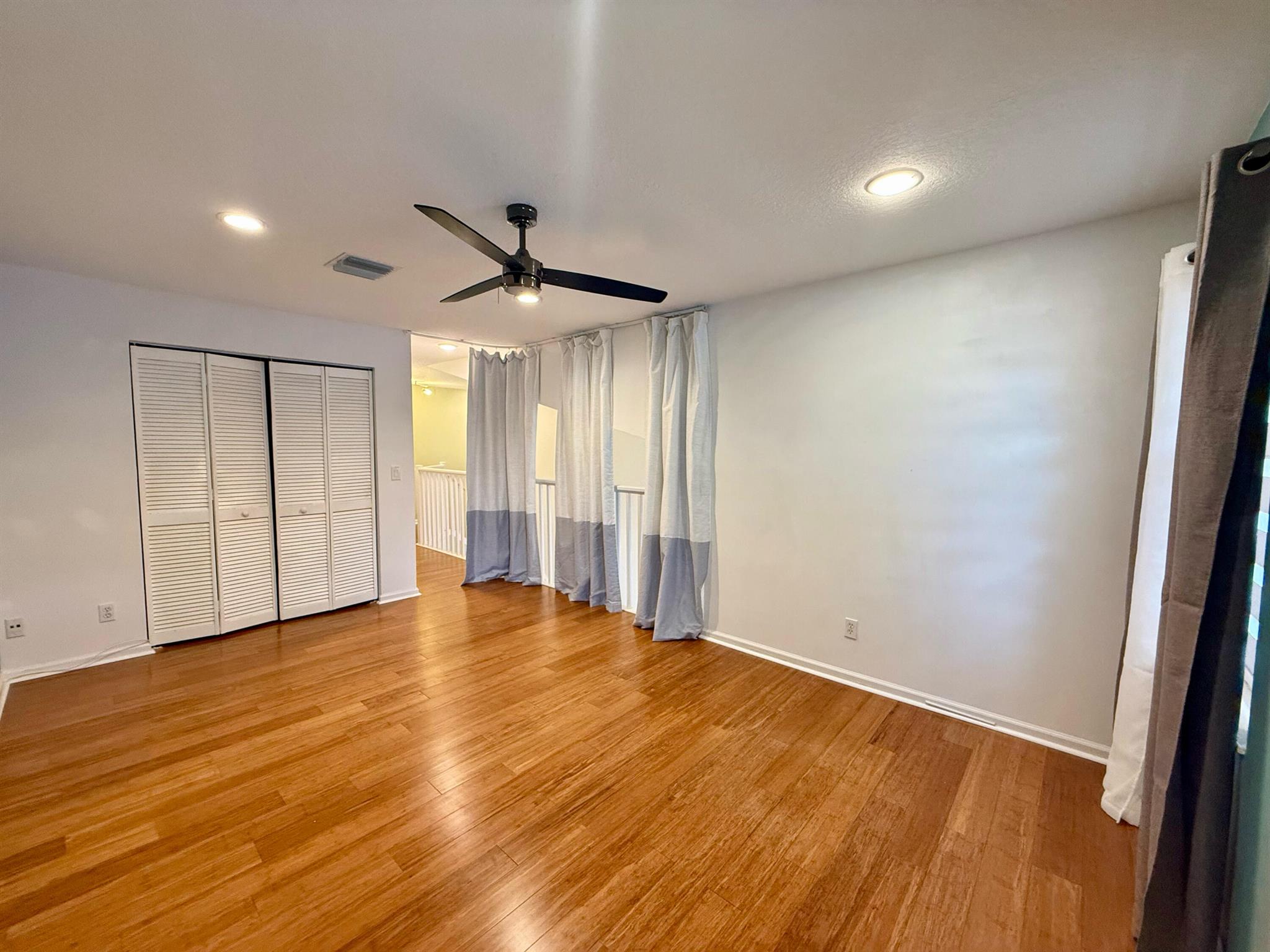 12813 Woodmill Drive