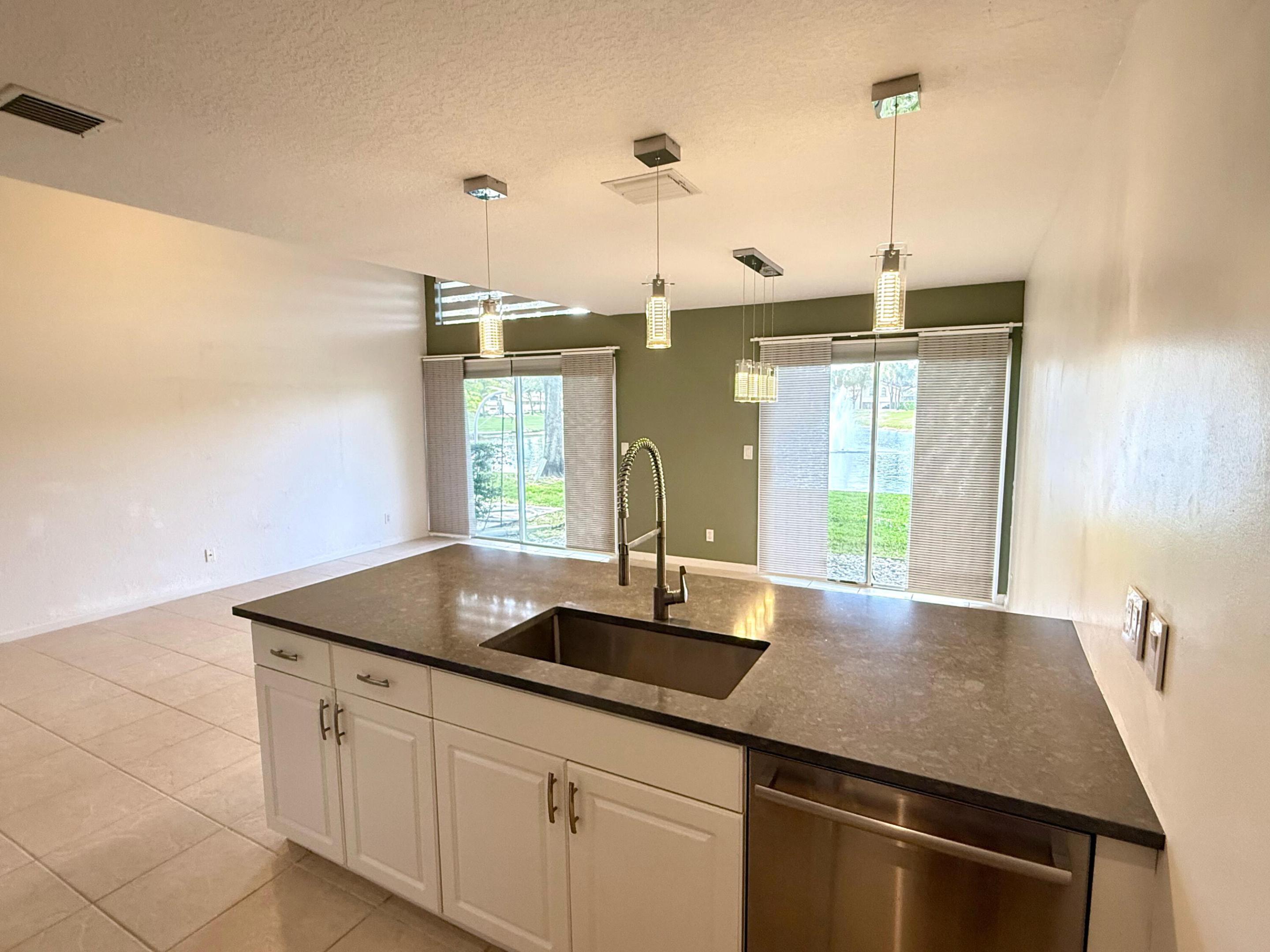 12813 Woodmill Drive