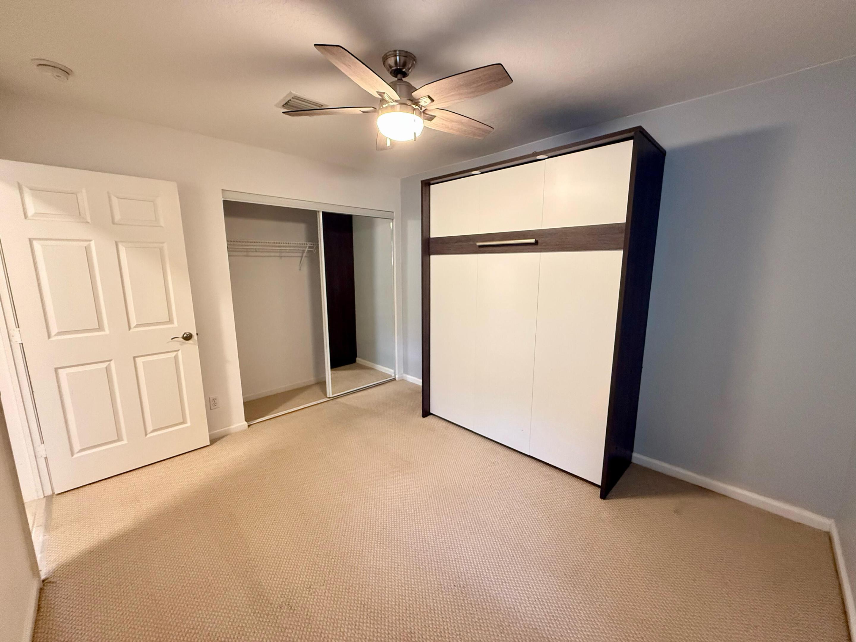 12813 Woodmill Drive