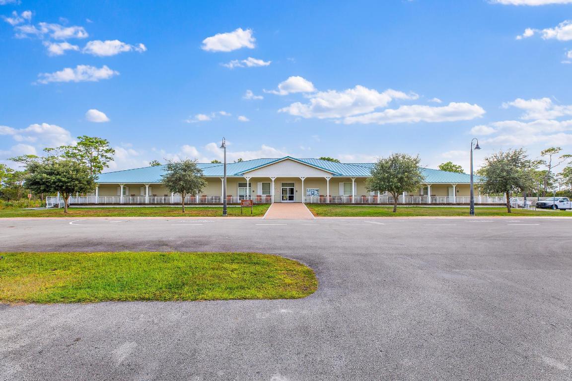 13170 SE Flamingo Drive