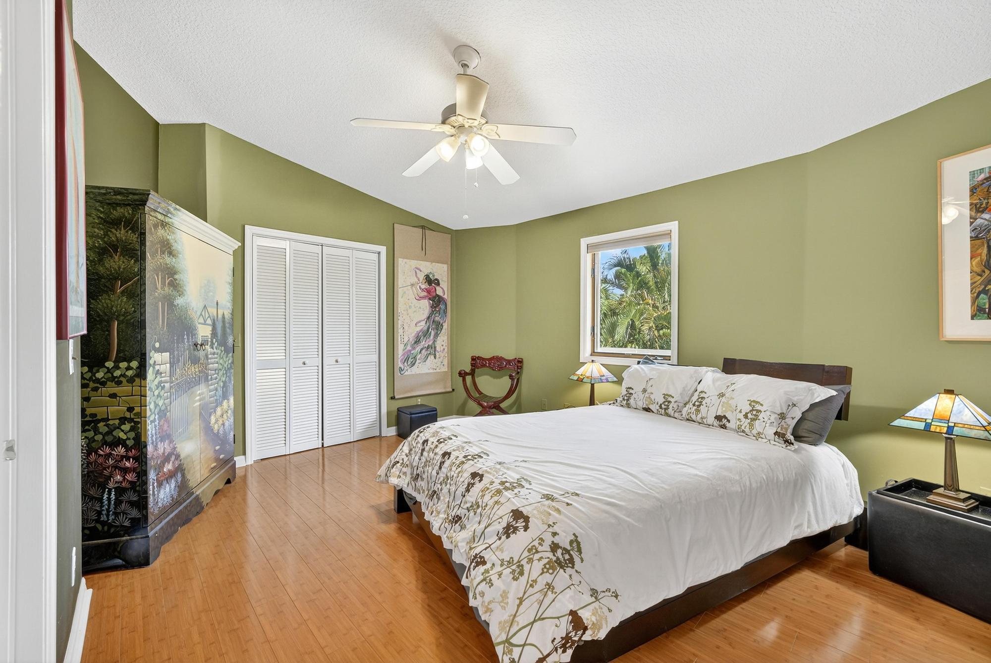 13170 SE Flamingo Drive