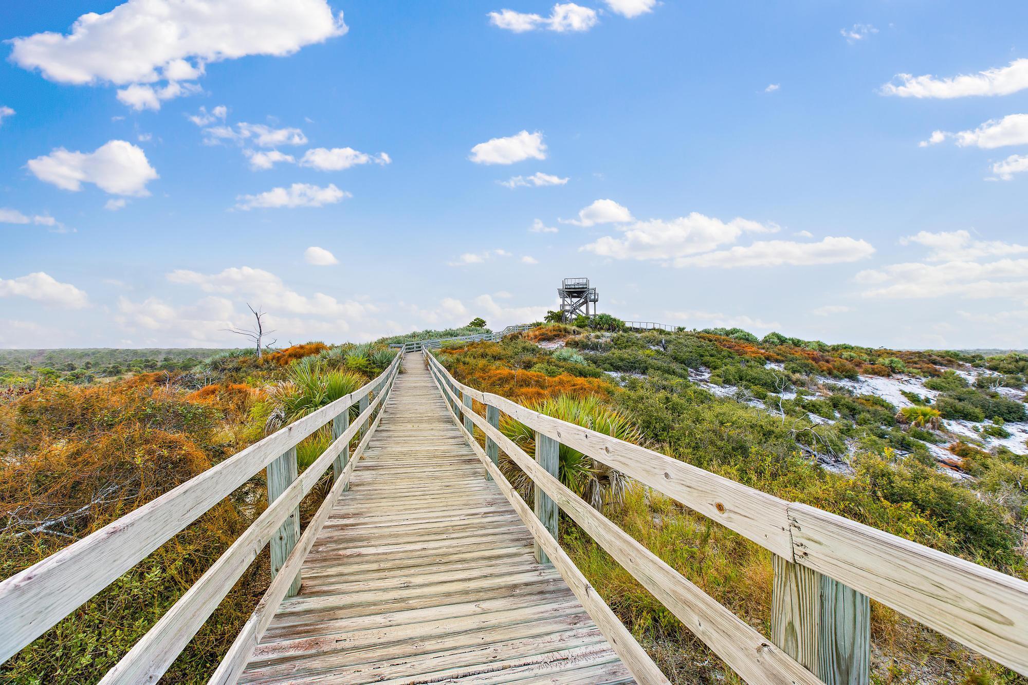 13170 SE Flamingo Drive