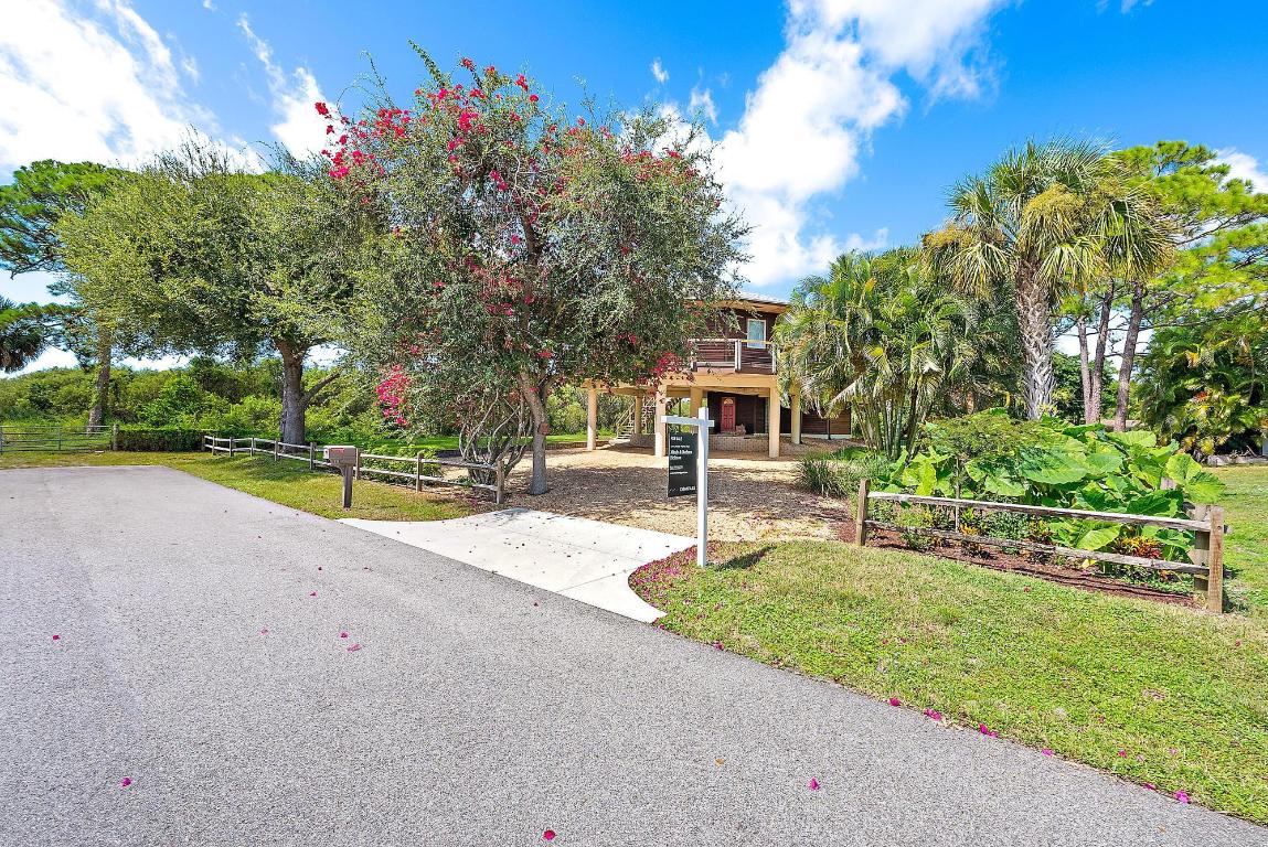 13170 SE Flamingo Drive