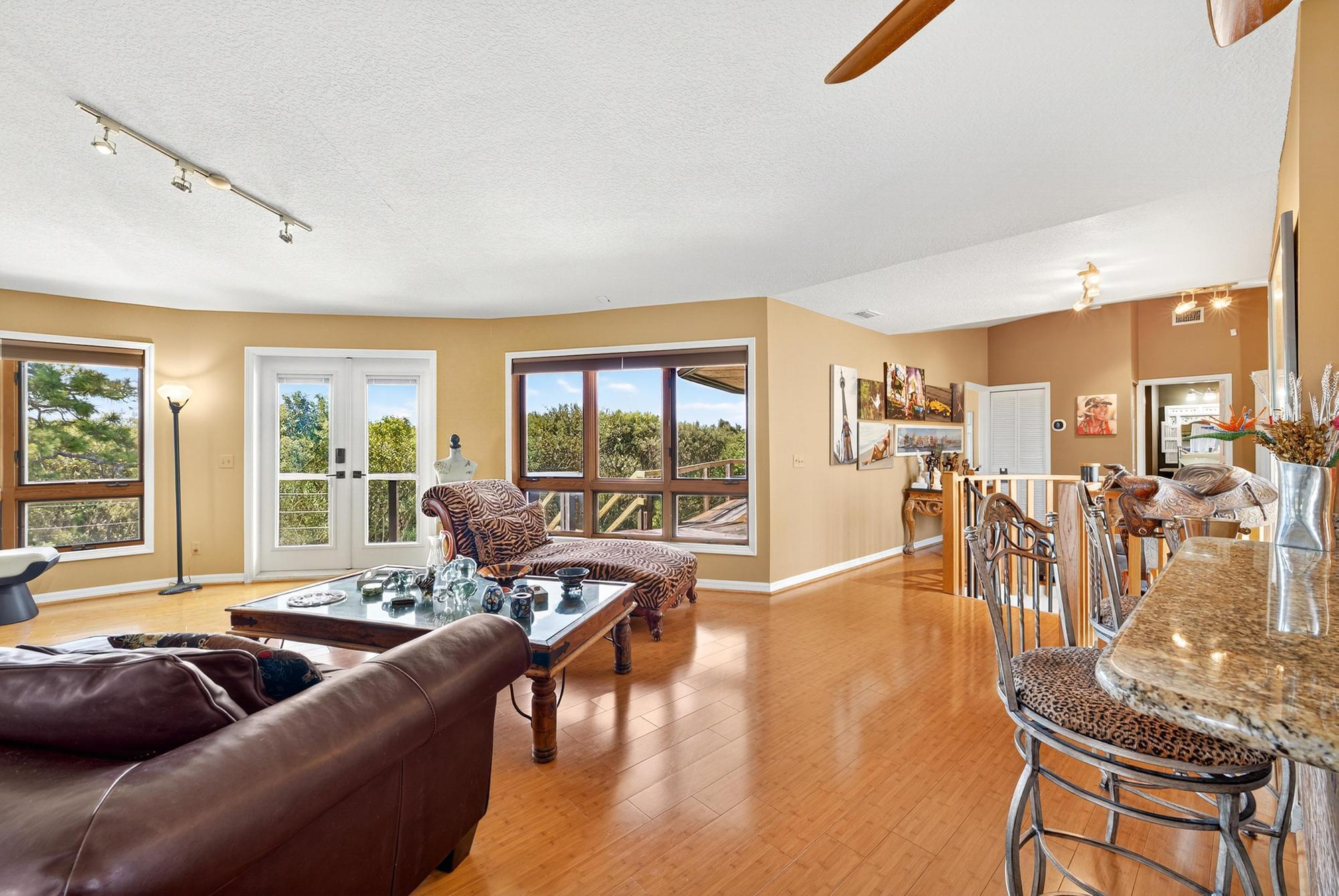 13170 SE Flamingo Drive