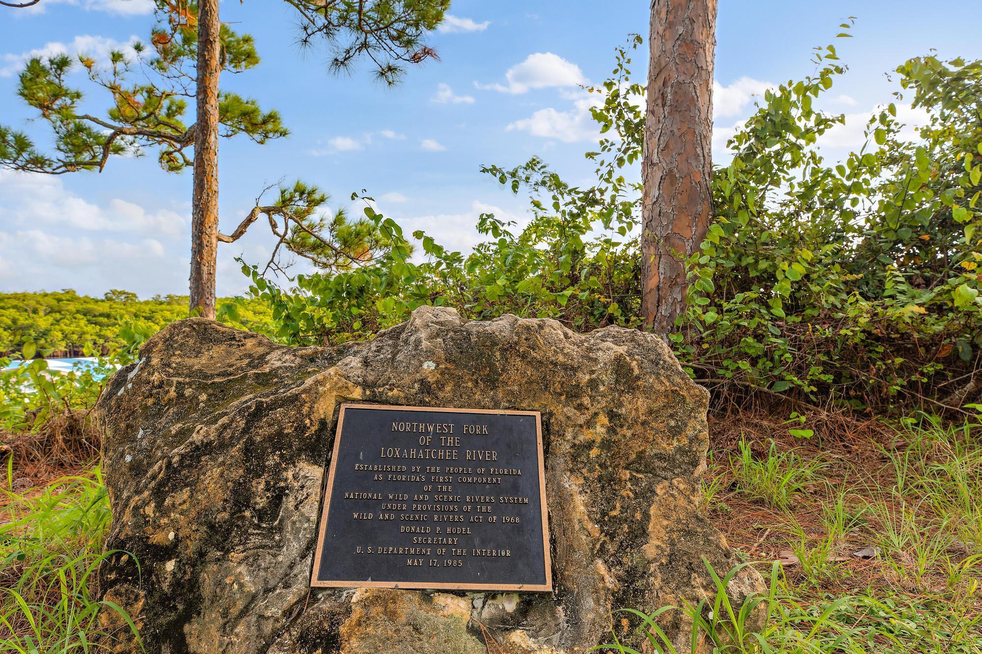 13170 SE Flamingo Drive