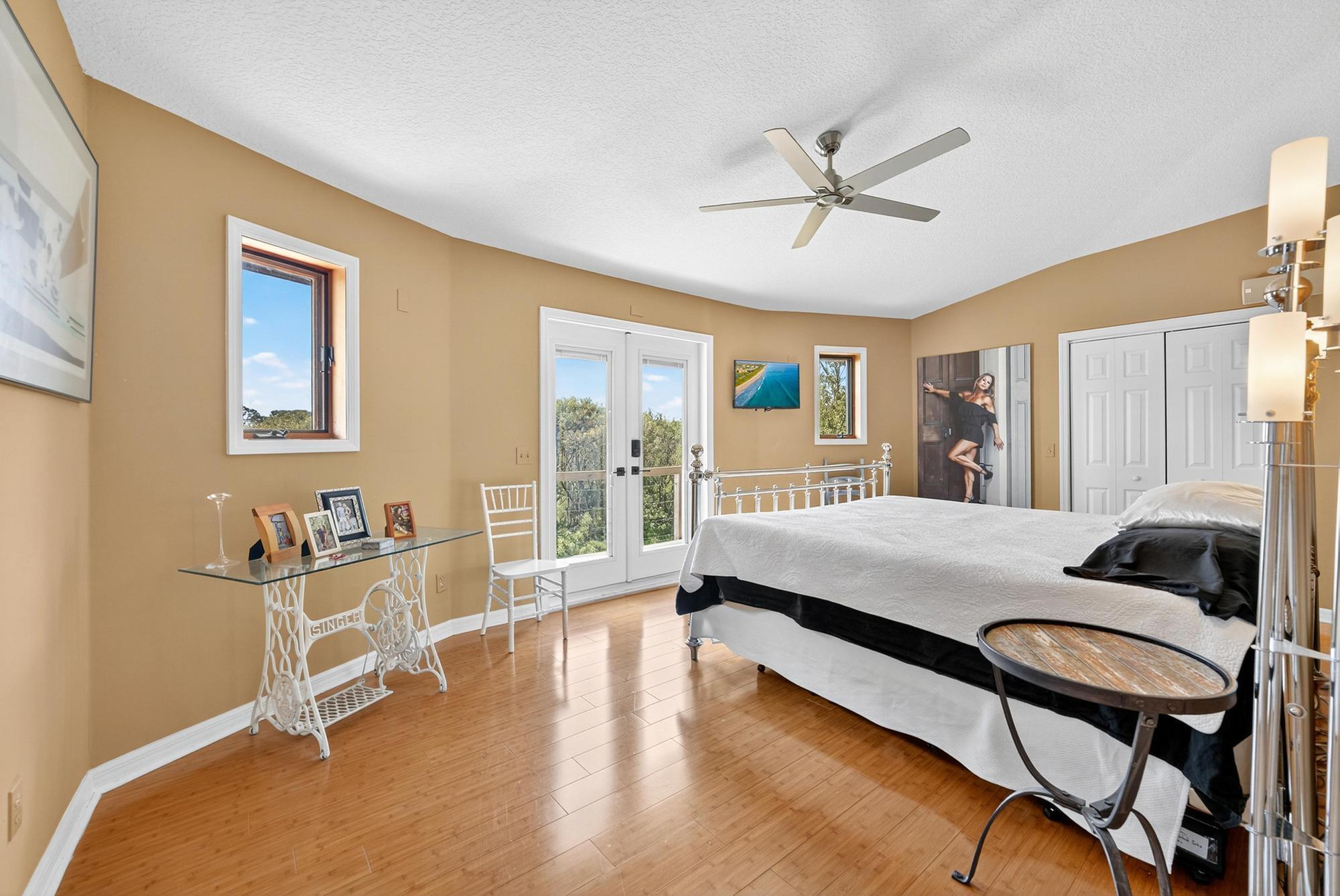 13170 SE Flamingo Drive