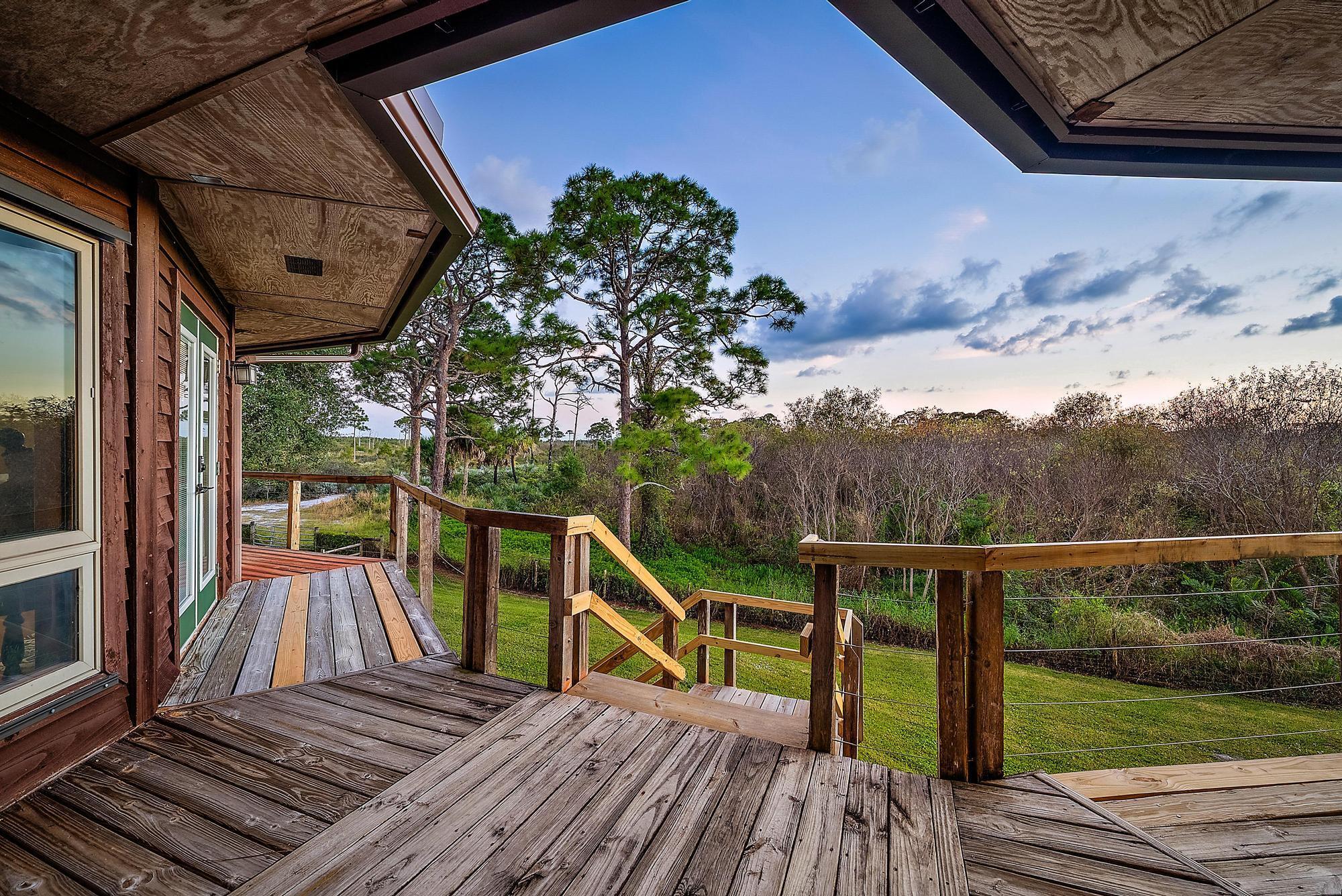 13170 SE Flamingo Drive