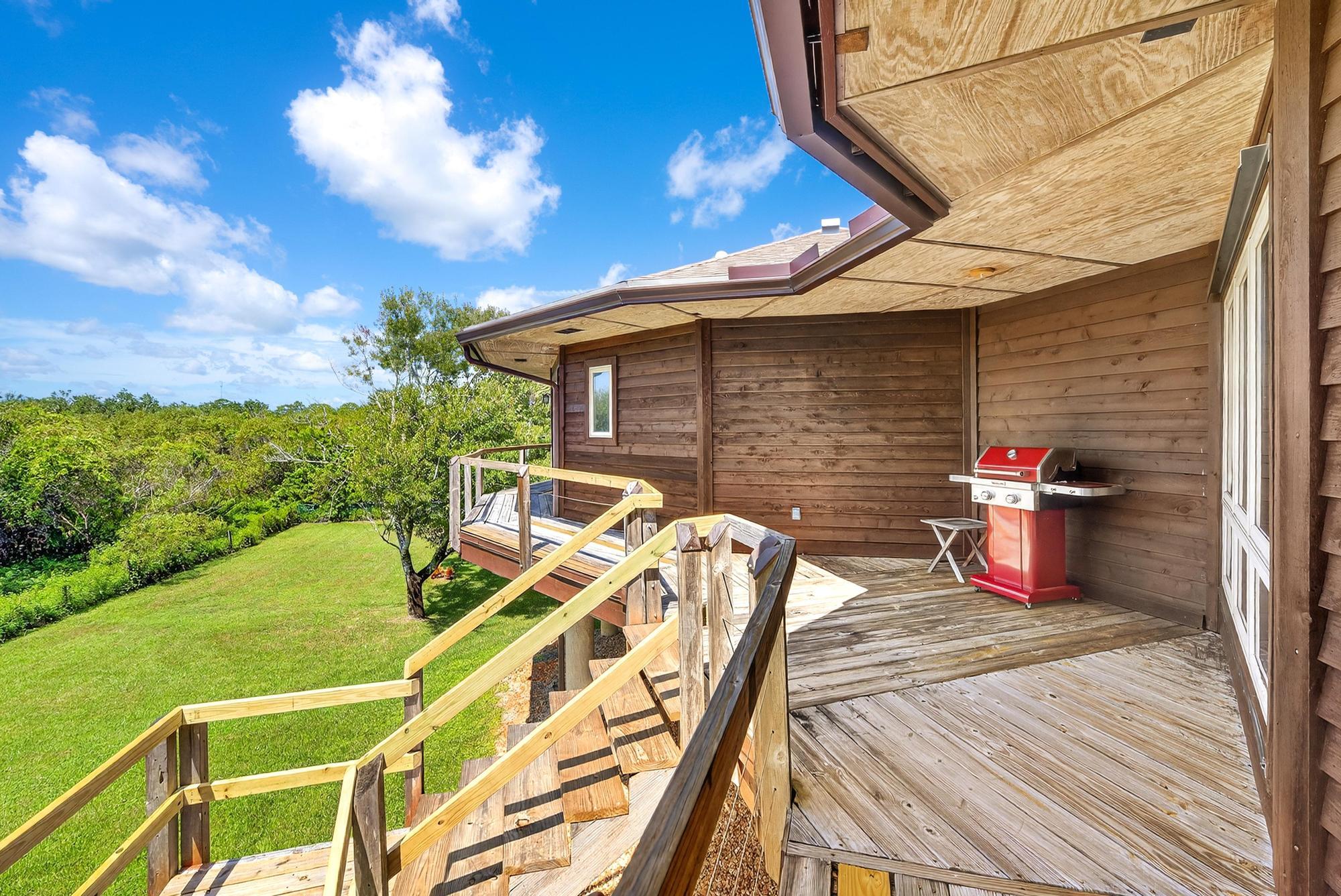 13170 SE Flamingo Drive