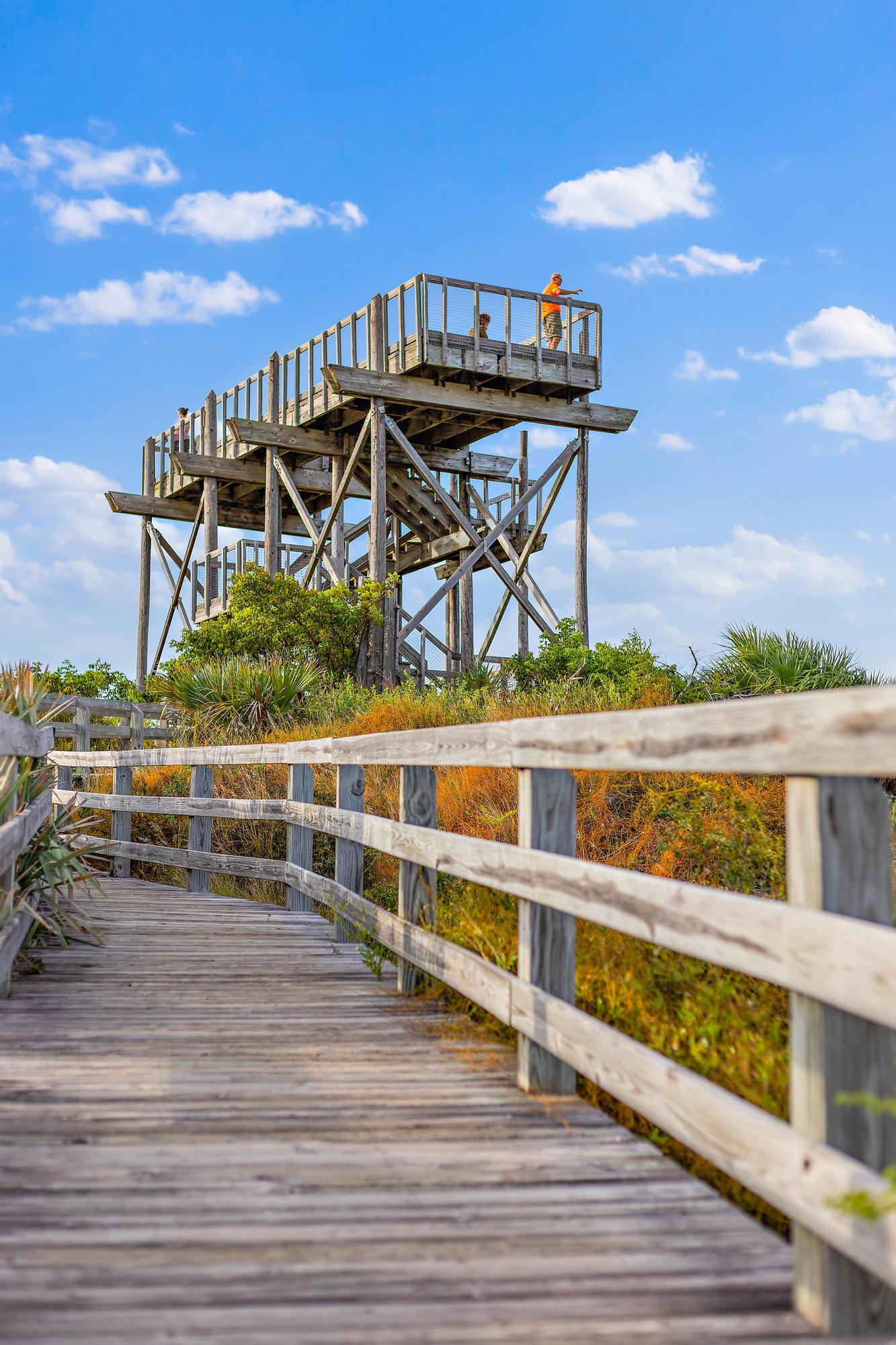 13170 SE Flamingo Drive