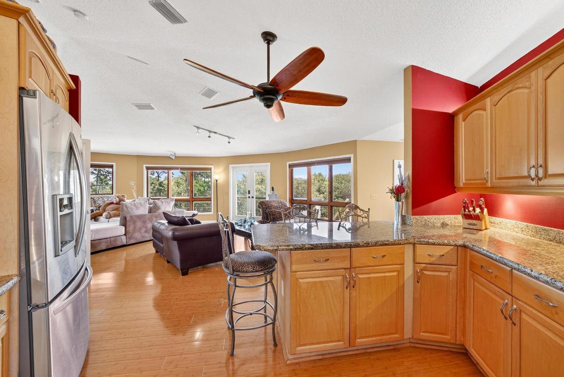 13170 SE Flamingo Drive