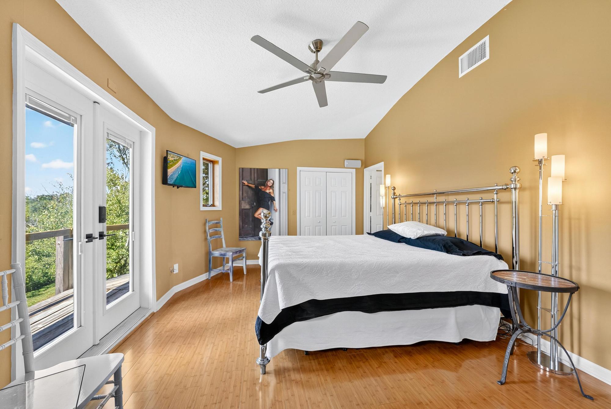 13170 SE Flamingo Drive