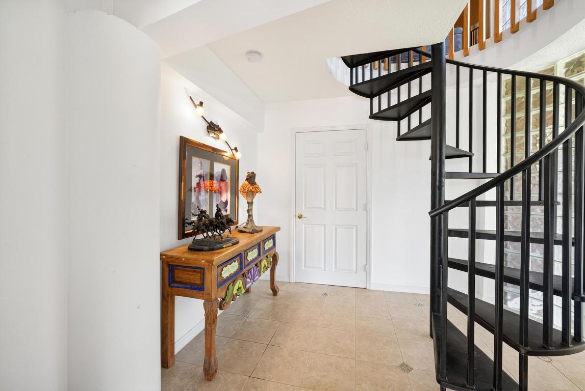 13170 SE Flamingo Drive