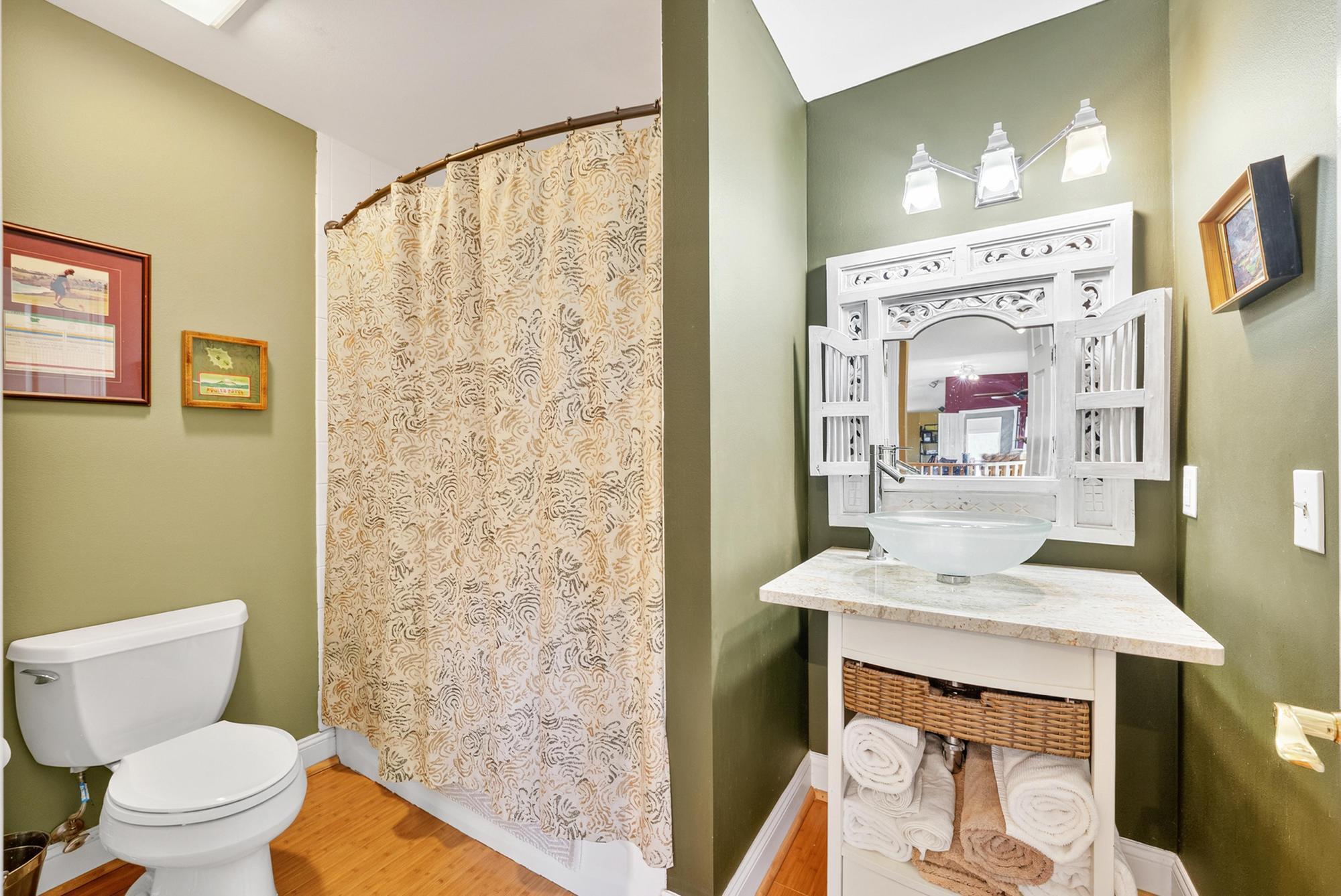 13170 SE Flamingo Drive