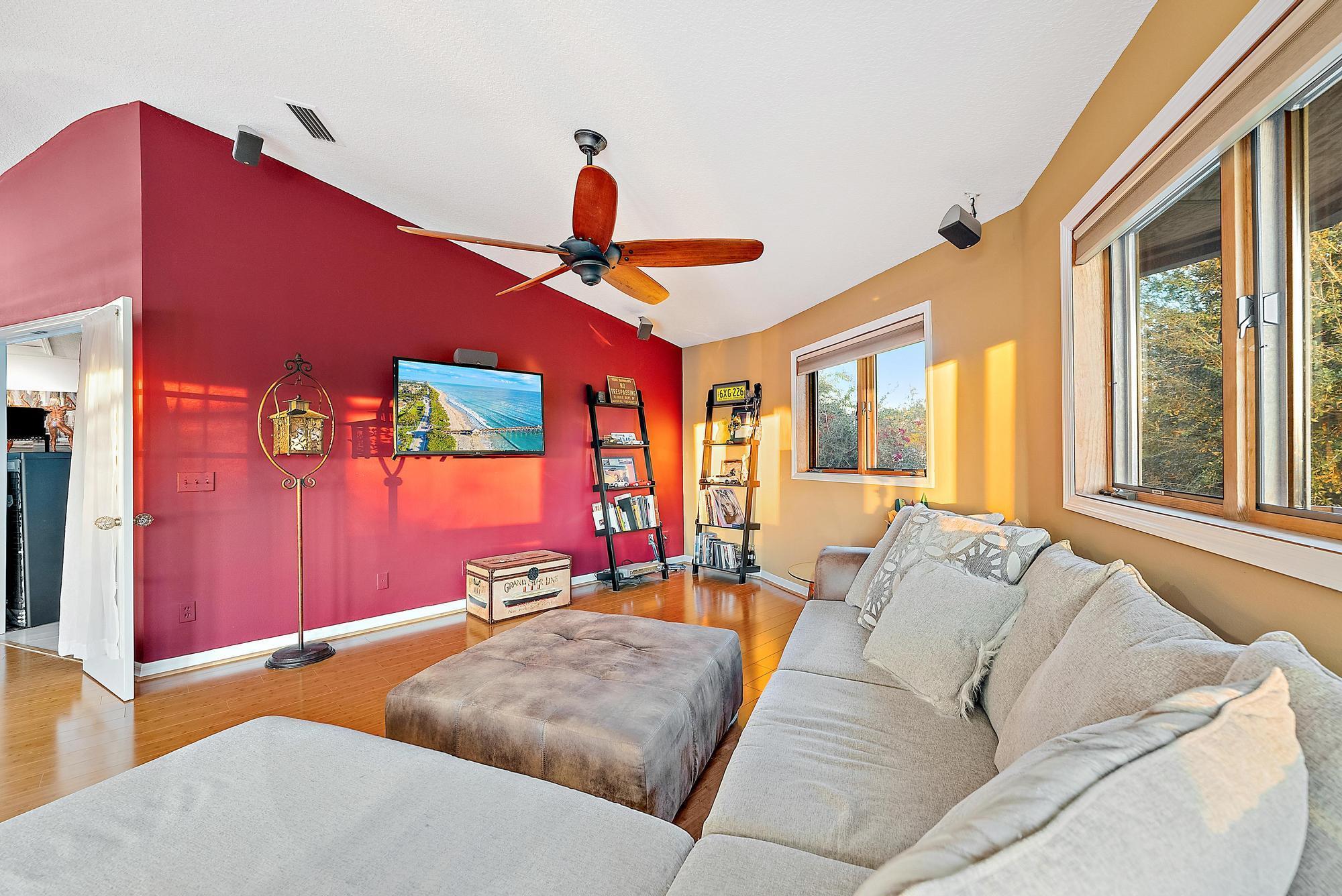 13170 SE Flamingo Drive