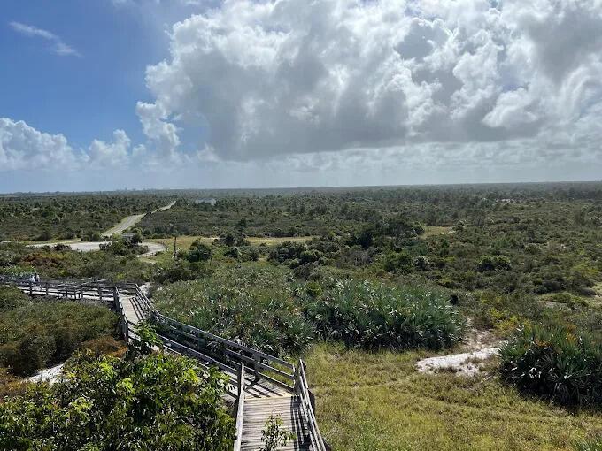 13170 SE Flamingo Drive