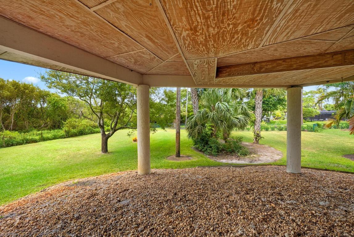 13170 SE Flamingo Drive