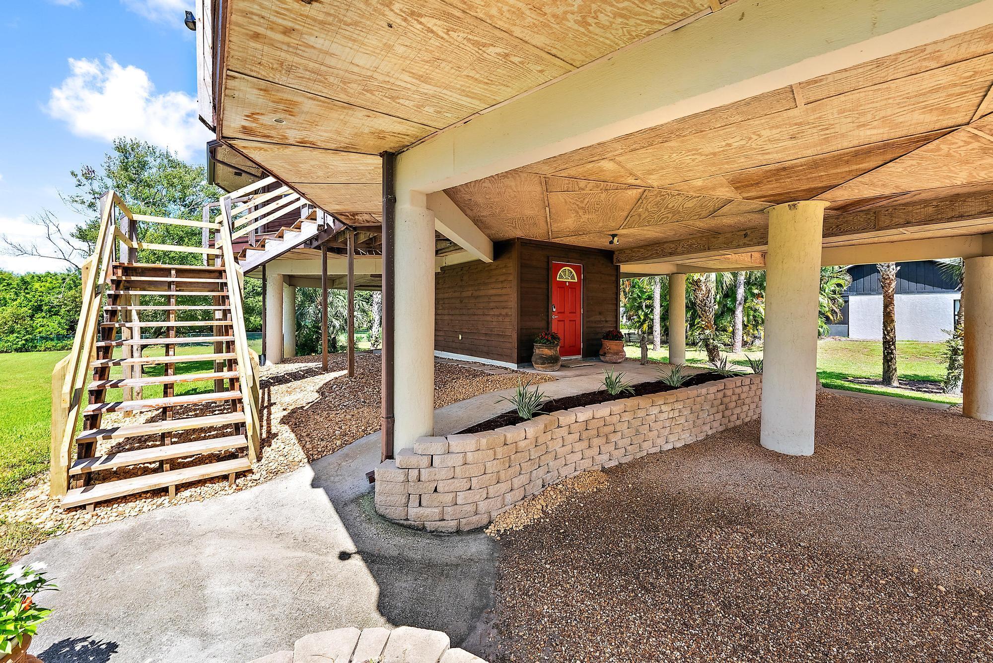 13170 SE Flamingo Drive