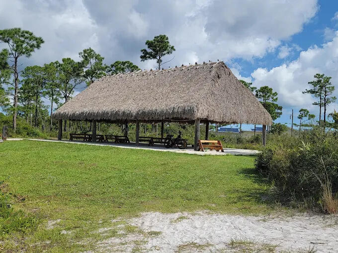 13170 SE Flamingo Drive