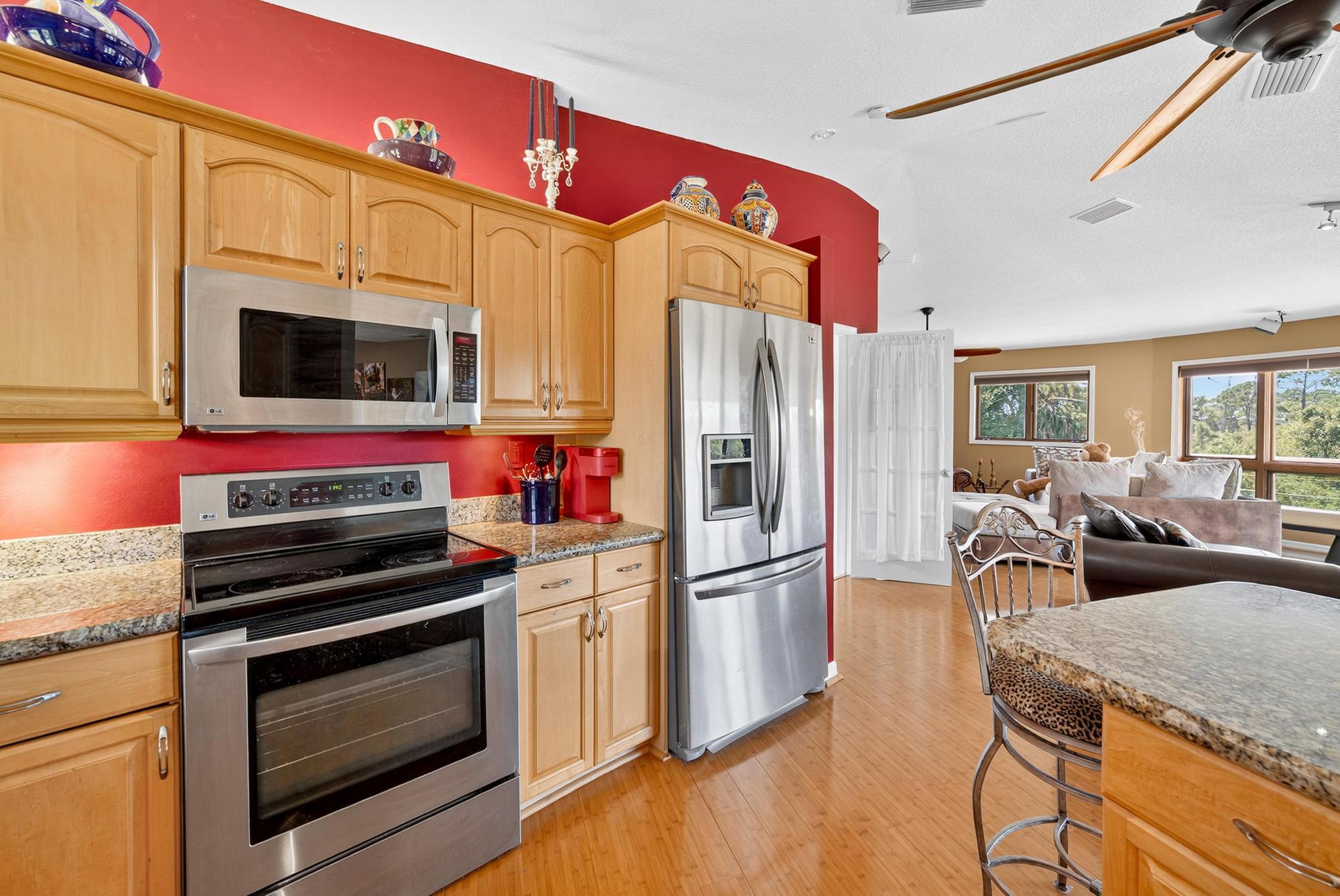 13170 SE Flamingo Drive